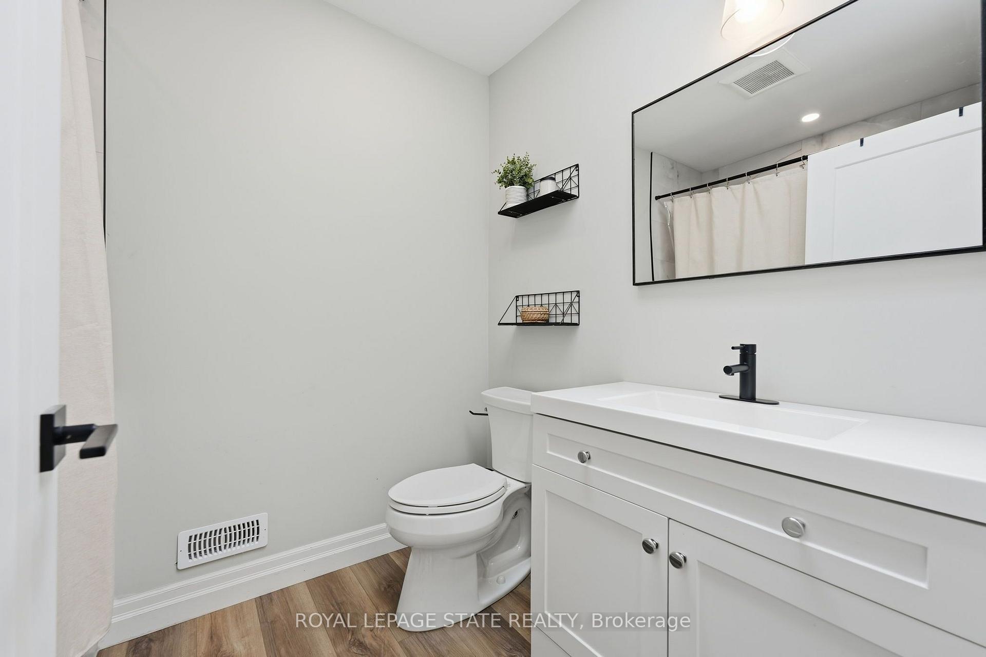 Photo 26 of 3144 Homestead Drive, Hamilton, Mount Hope — HOMEH