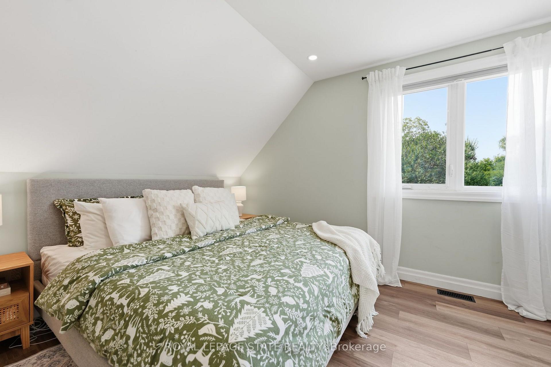Photo 27 of 3144 Homestead Drive, Hamilton, Mount Hope — HOMEH