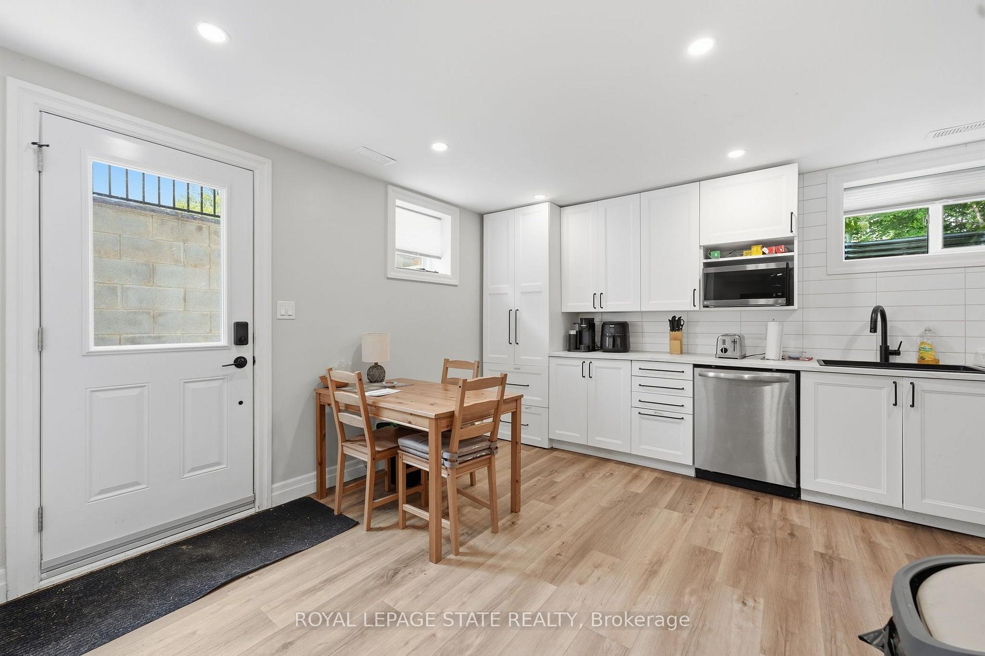 Photo 28 of 3144 Homestead Drive, Hamilton, Mount Hope — HOMEH