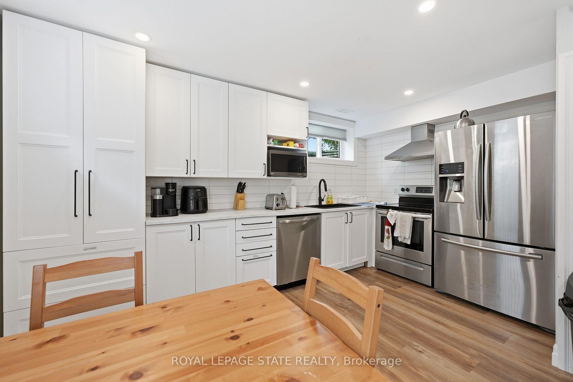 Photo 29 of 3144 Homestead Drive, Hamilton, Mount Hope — HOMEH