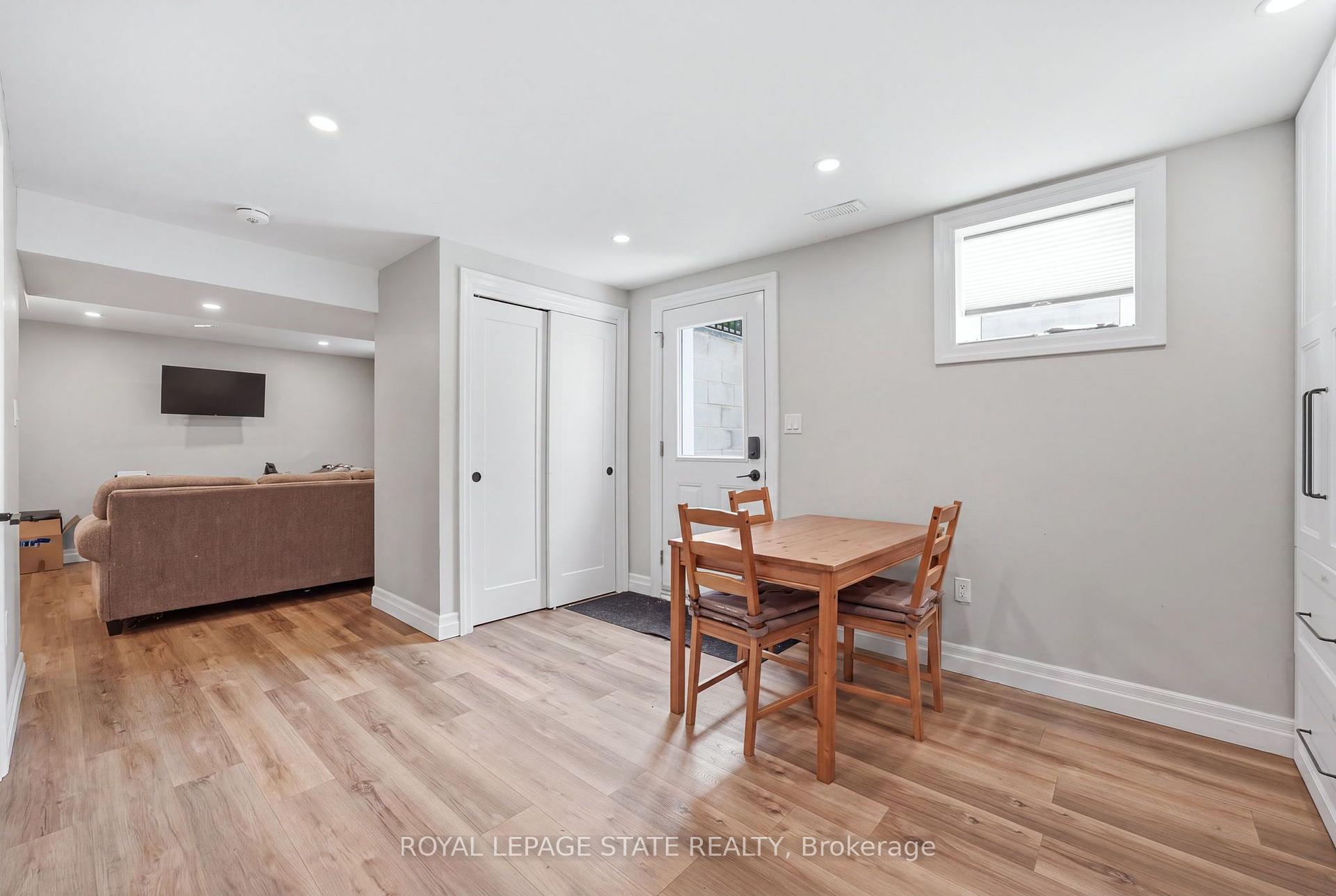 Photo 30 of 3144 Homestead Drive, Hamilton, Mount Hope — HOMEH