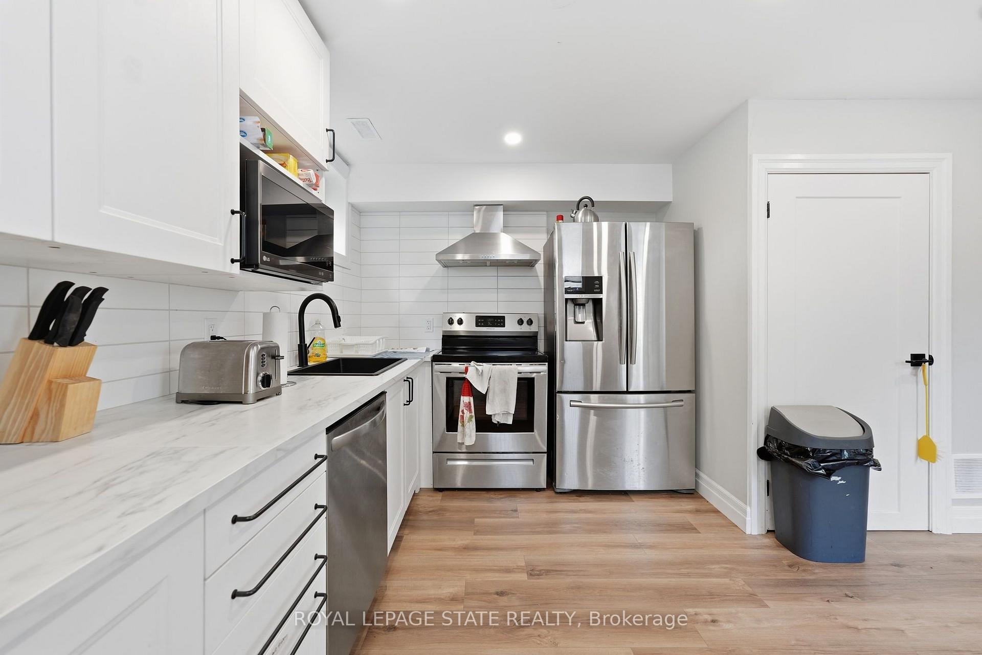 Photo 31 of 3144 Homestead Drive, Hamilton, Mount Hope — HOMEH
