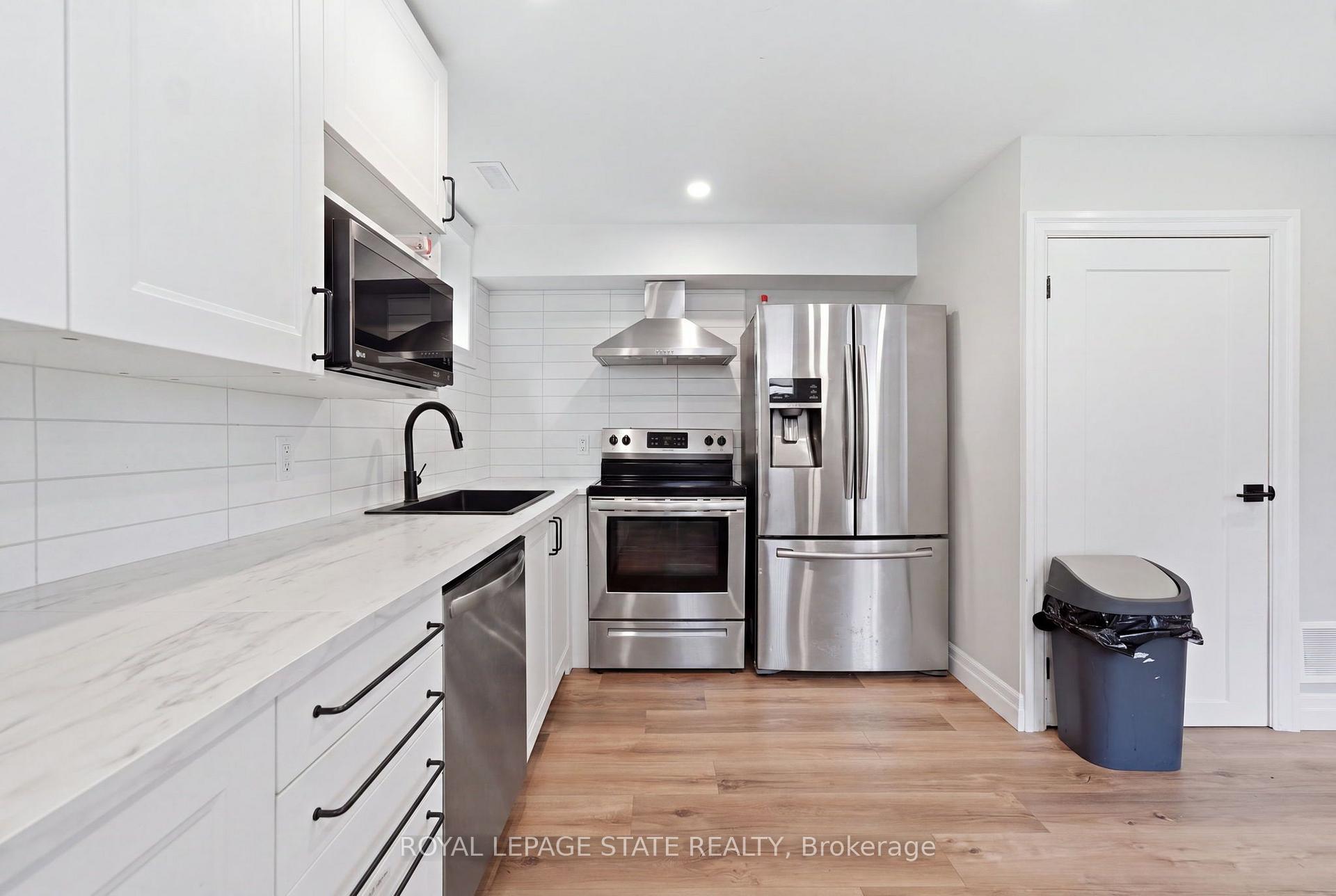 Photo 32 of 3144 Homestead Drive, Hamilton, Mount Hope — HOMEH