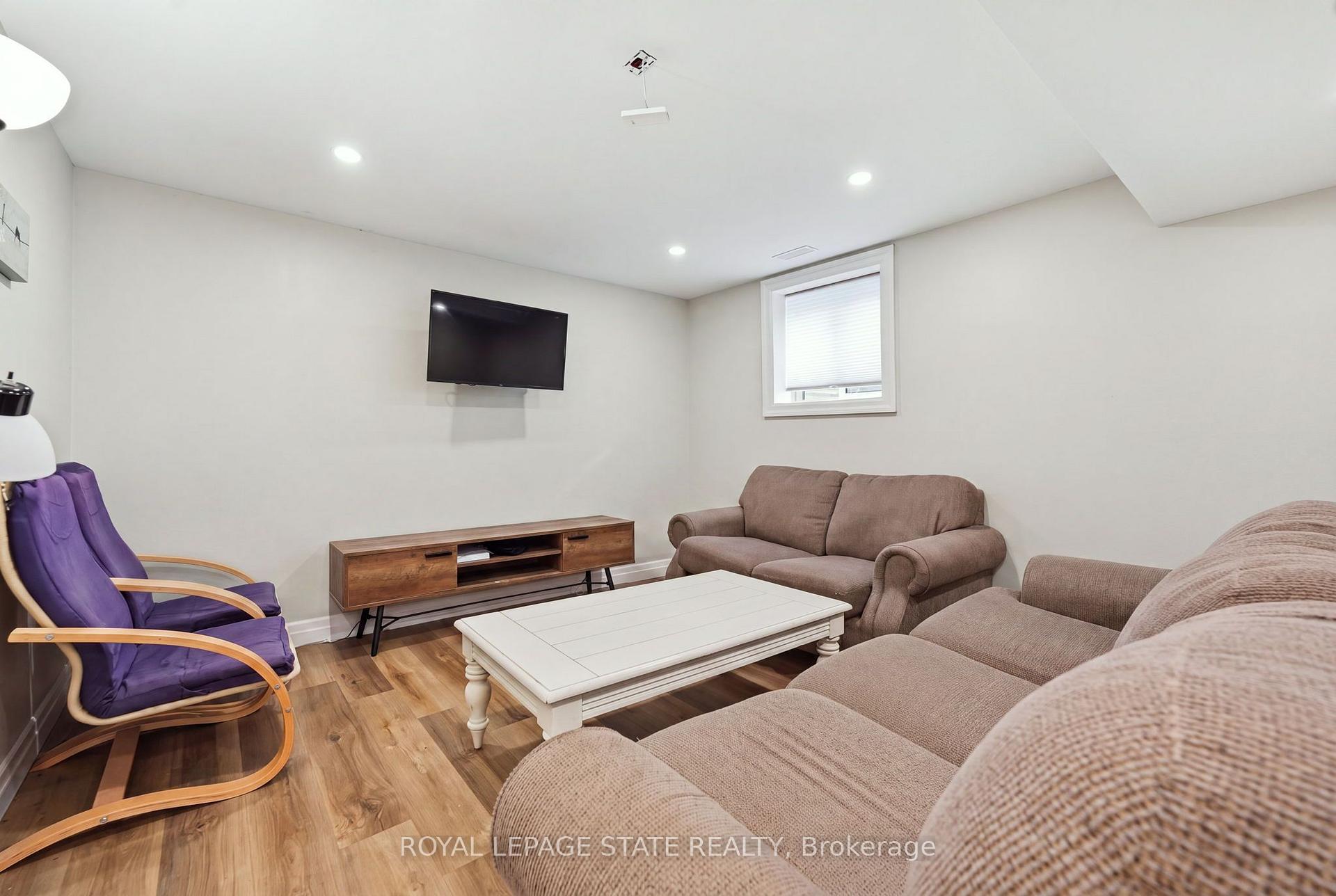 Photo 33 of 3144 Homestead Drive, Hamilton, Mount Hope — HOMEH