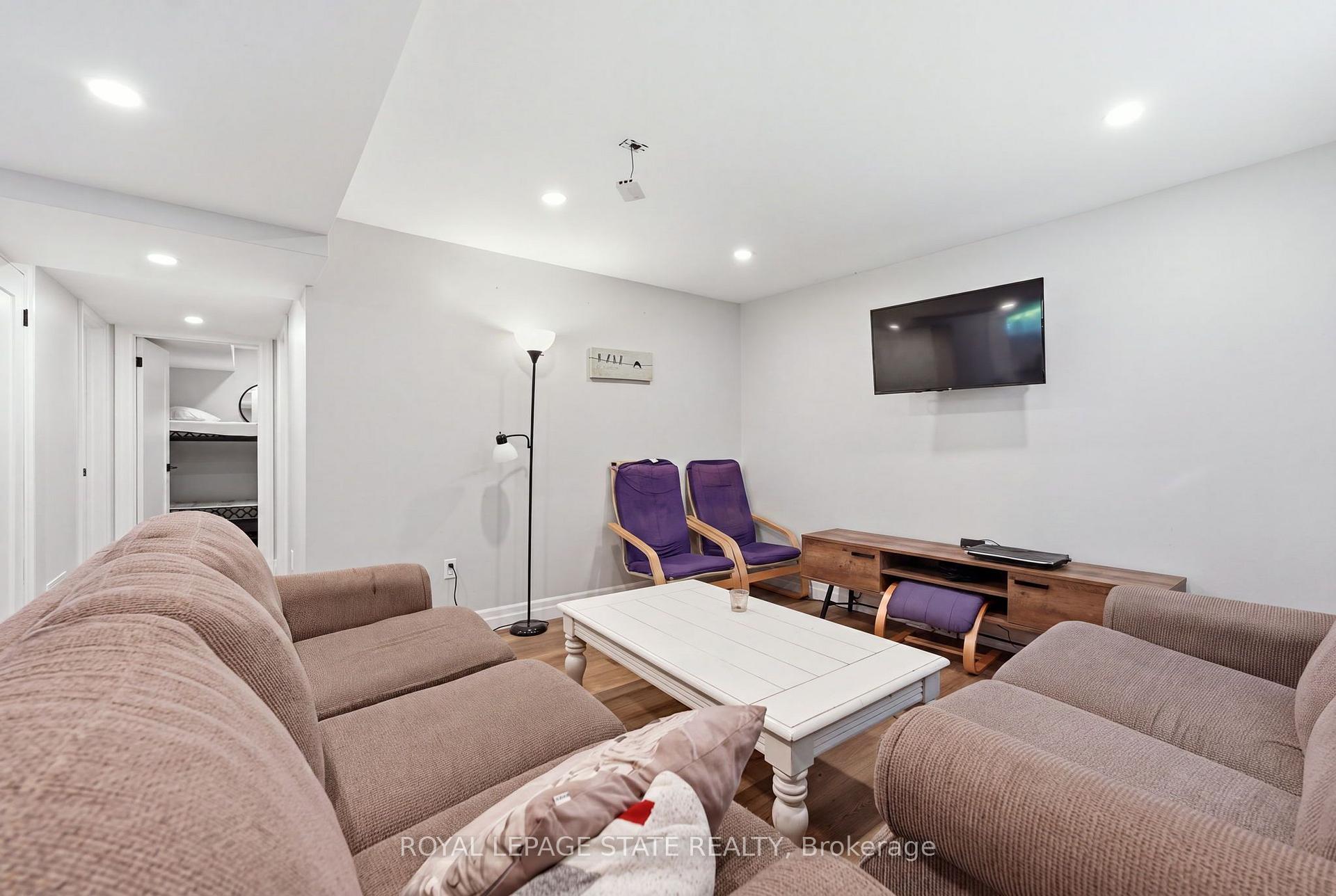 Photo 34 of 3144 Homestead Drive, Hamilton, Mount Hope — HOMEH