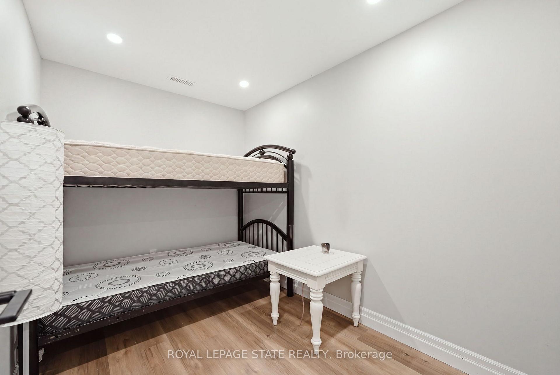 Photo 35 of 3144 Homestead Drive, Hamilton, Mount Hope — HOMEH