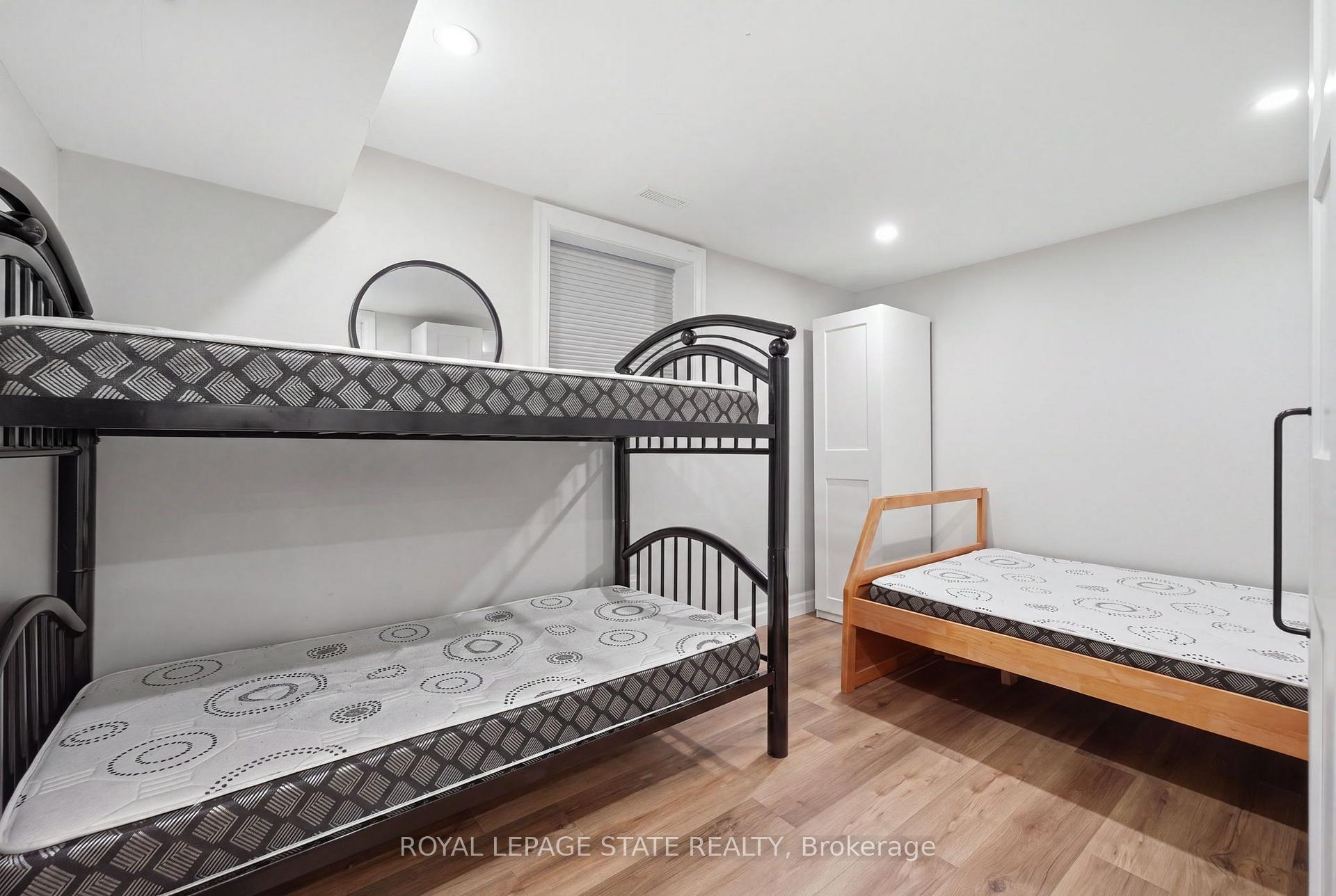 Photo 36 of 3144 Homestead Drive, Hamilton, Mount Hope — HOMEH