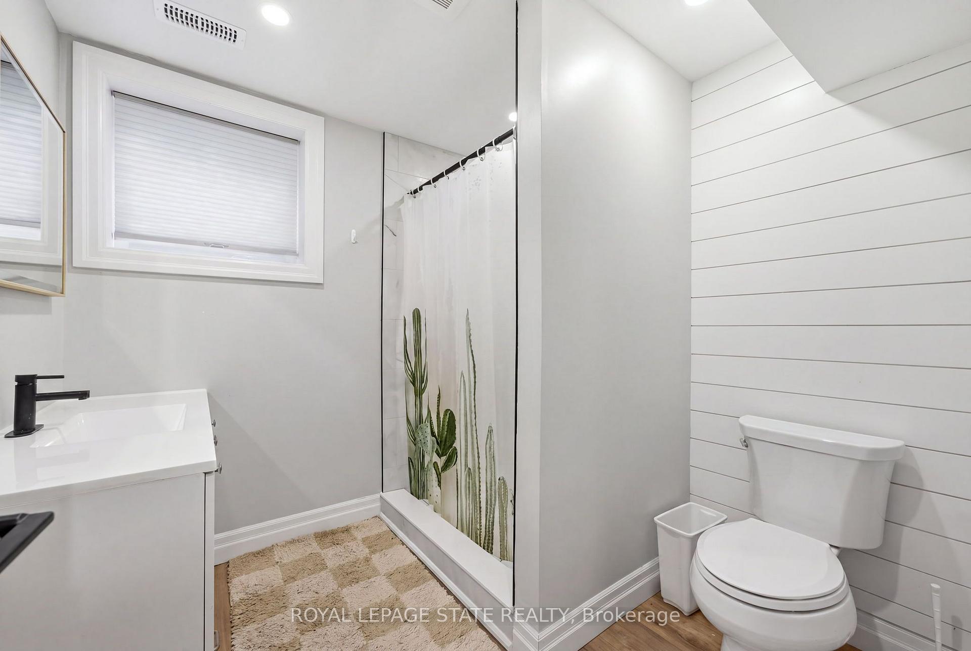 Photo 37 of 3144 Homestead Drive, Hamilton, Mount Hope — HOMEH