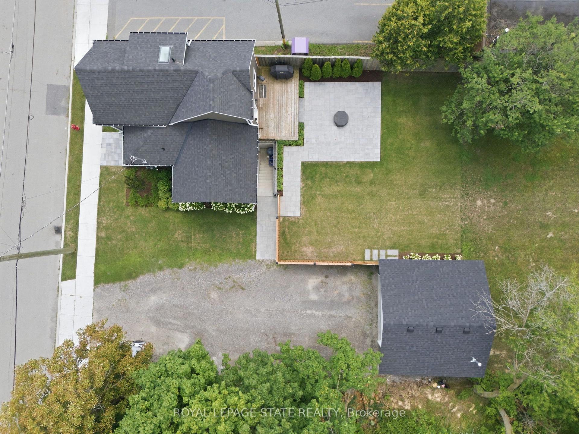 Photo 38 of 3144 Homestead Drive, Hamilton, Mount Hope — HOMEH