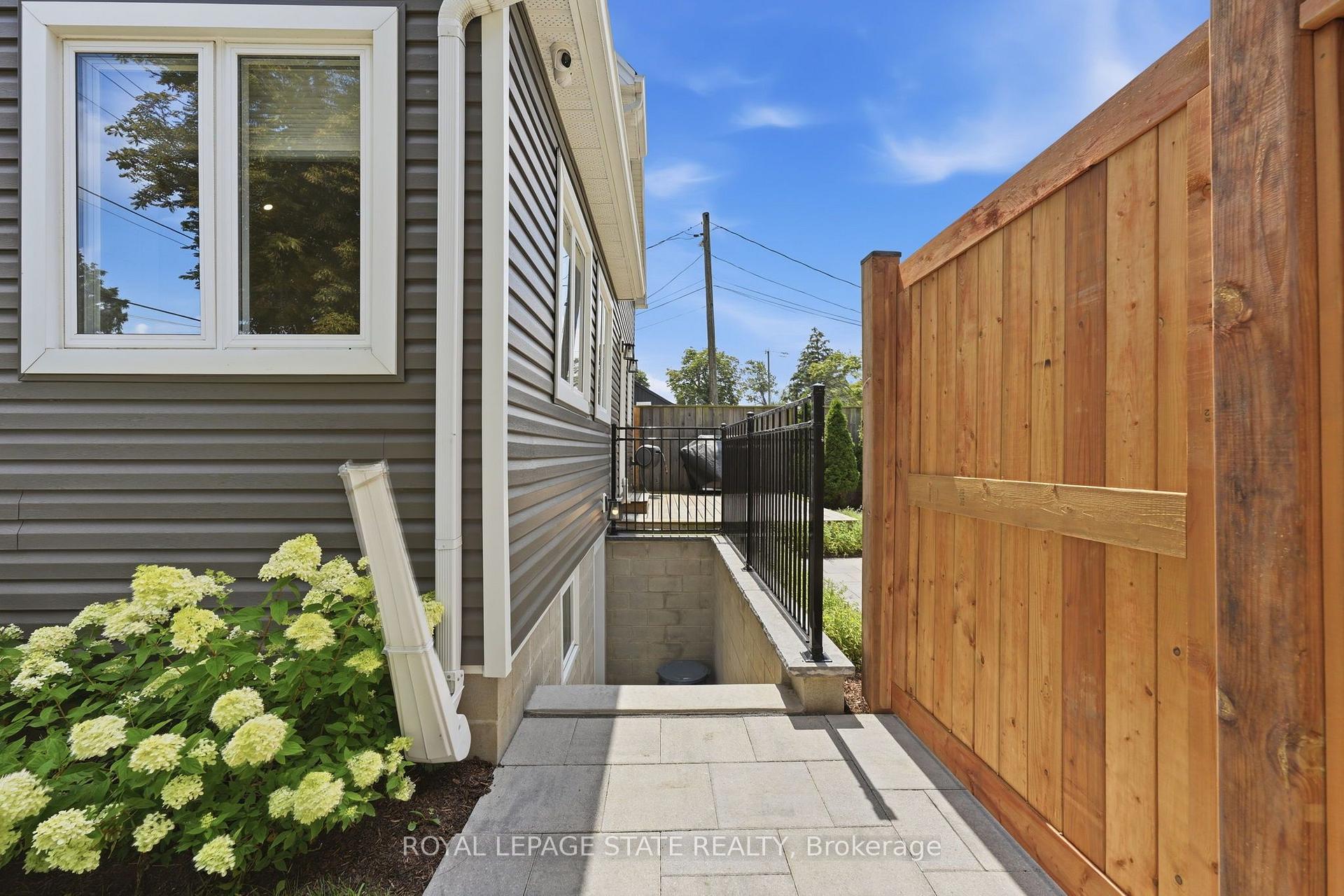 Photo 39 of 3144 Homestead Drive, Hamilton, Mount Hope — HOMEH