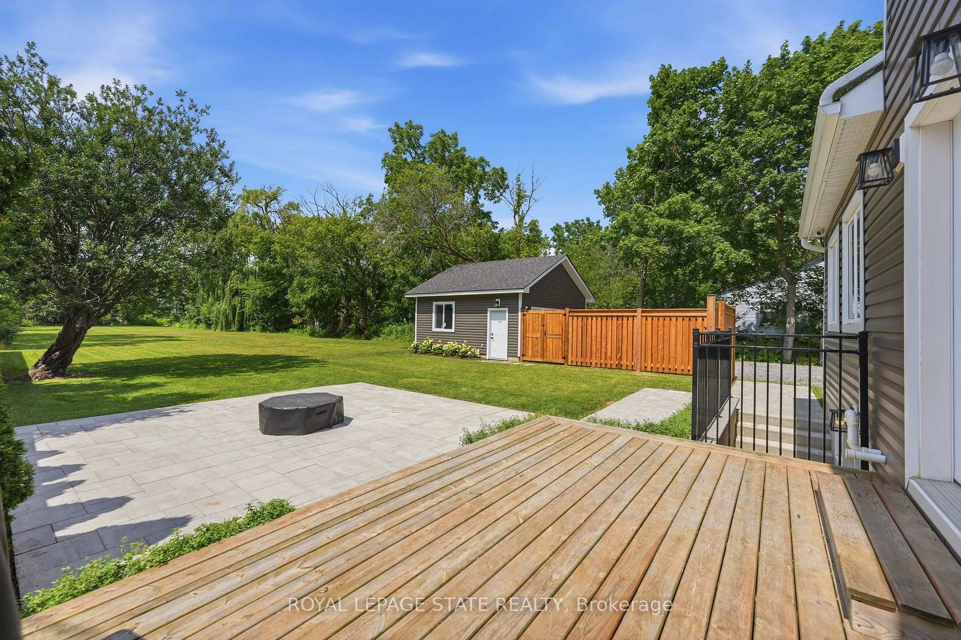 Photo 41 of 3144 Homestead Drive, Hamilton, Mount Hope — HOMEH
