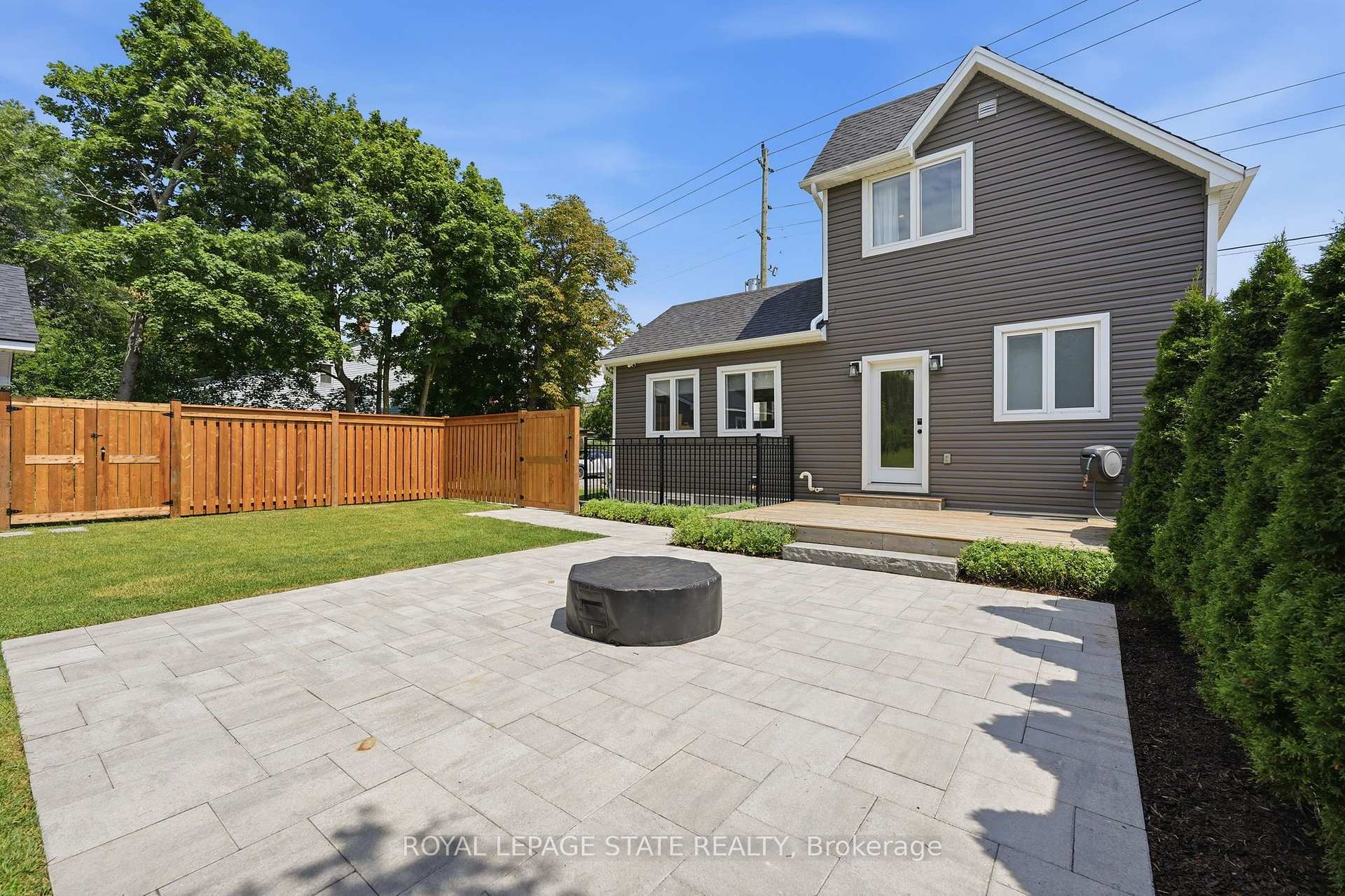 Photo 42 of 3144 Homestead Drive, Hamilton, Mount Hope — HOMEH