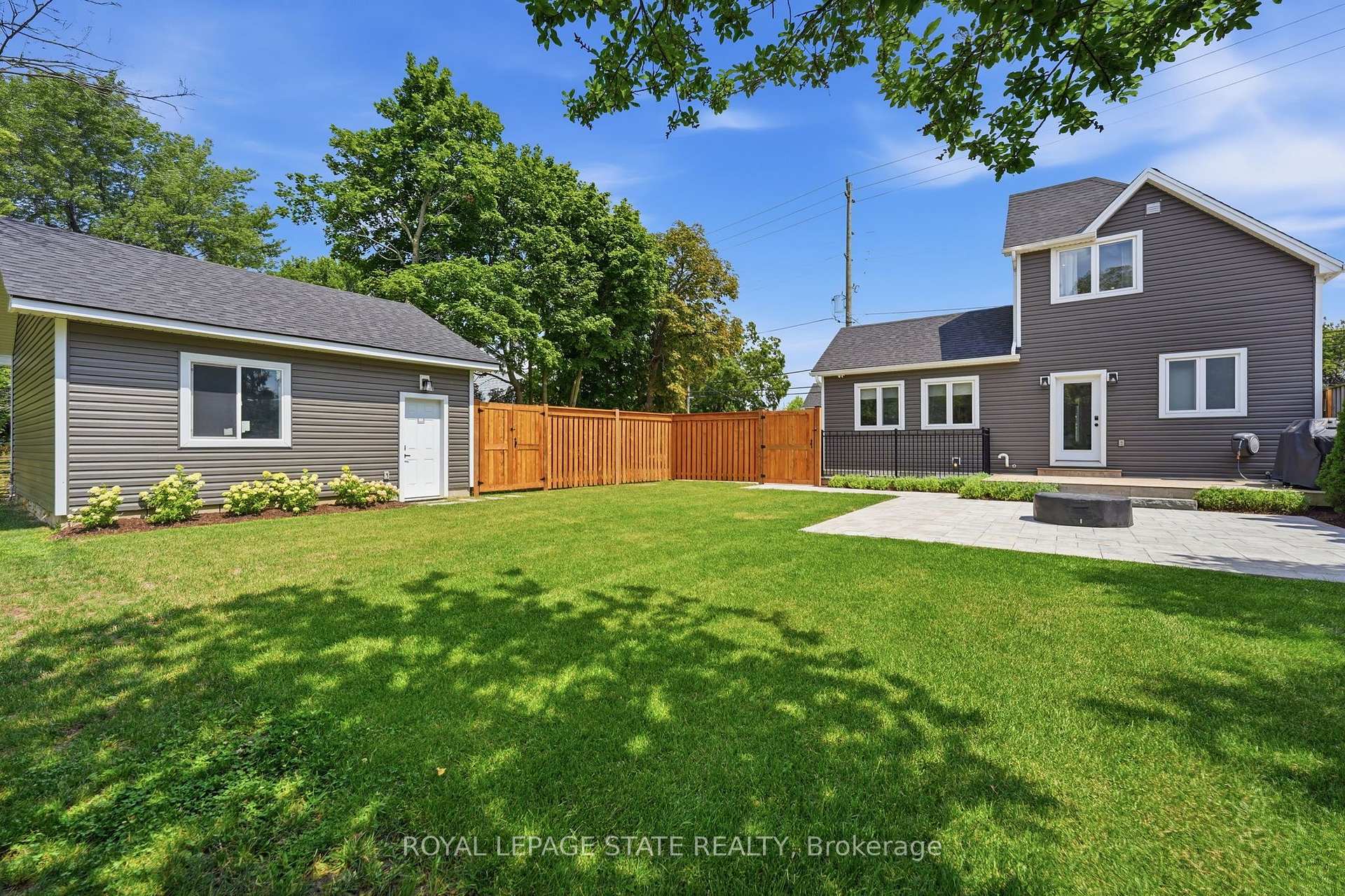 Photo 43 of 3144 Homestead Drive, Hamilton, Mount Hope — HOMEH