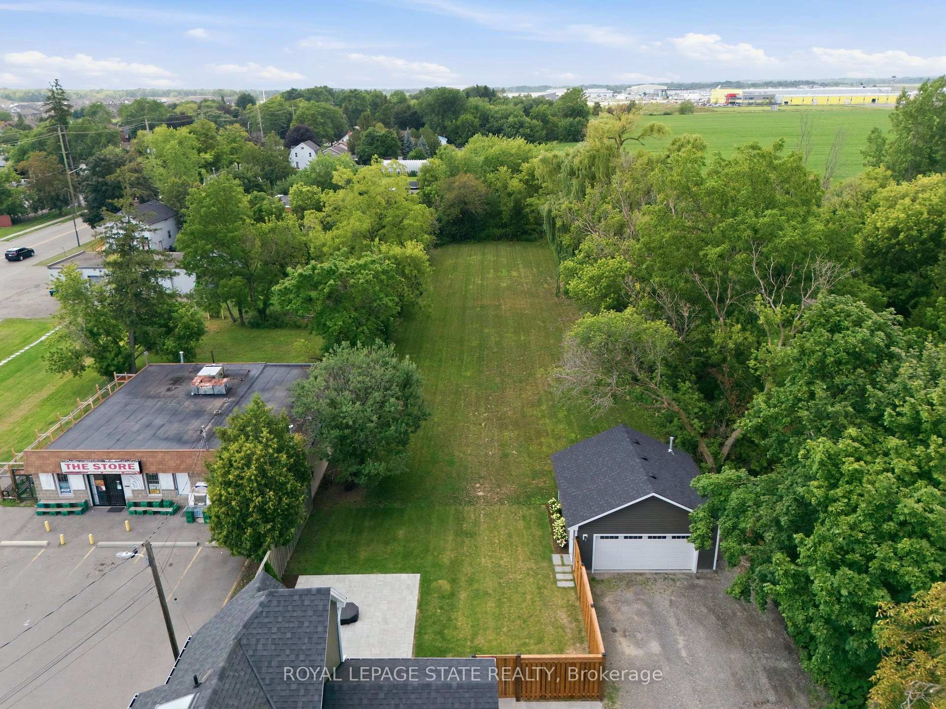 Photo 44 of 3144 Homestead Drive, Hamilton, Mount Hope — HOMEH