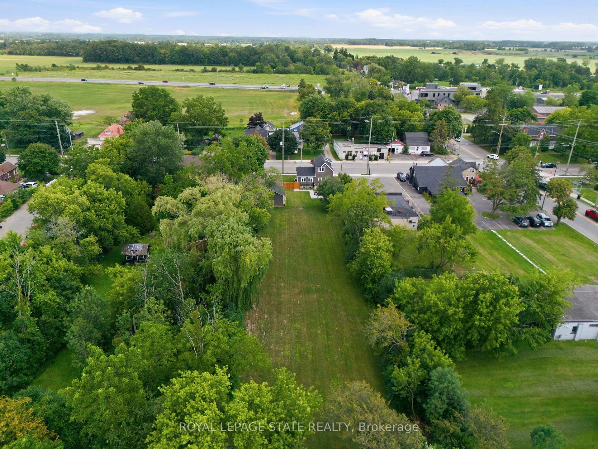 Photo 45 of 3144 Homestead Drive, Hamilton, Mount Hope — HOMEH
