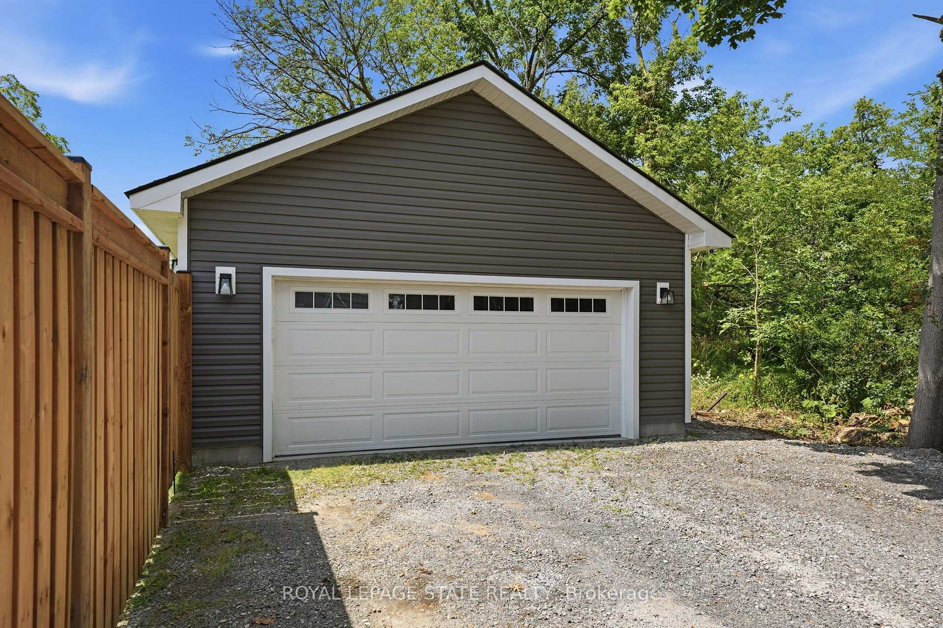 Photo 46 of 3144 Homestead Drive, Hamilton, Mount Hope — HOMEH