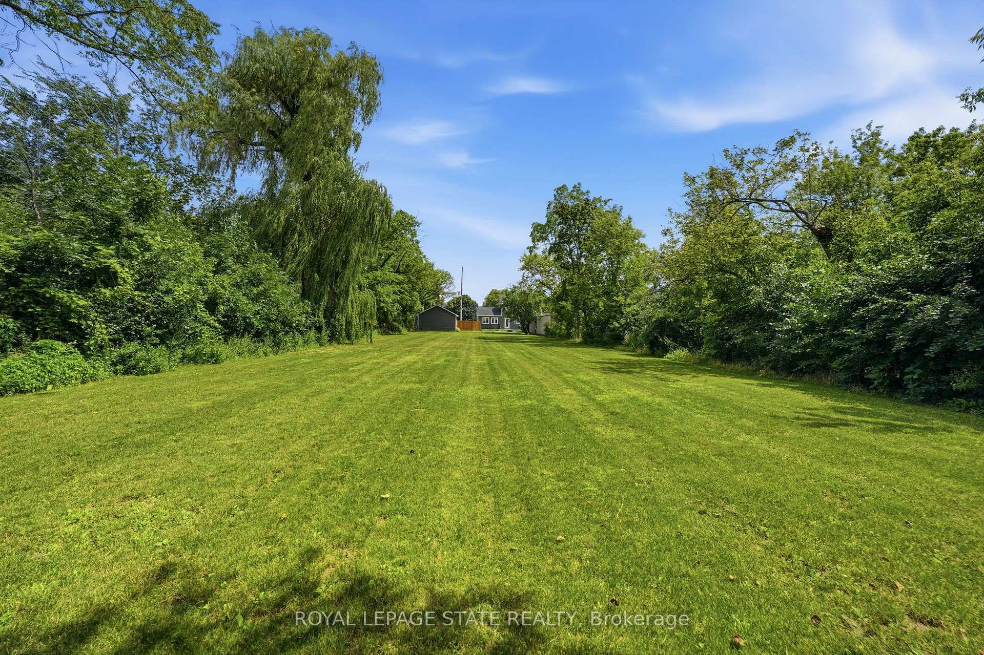 Photo 47 of 3144 Homestead Drive, Hamilton, Mount Hope — HOMEH