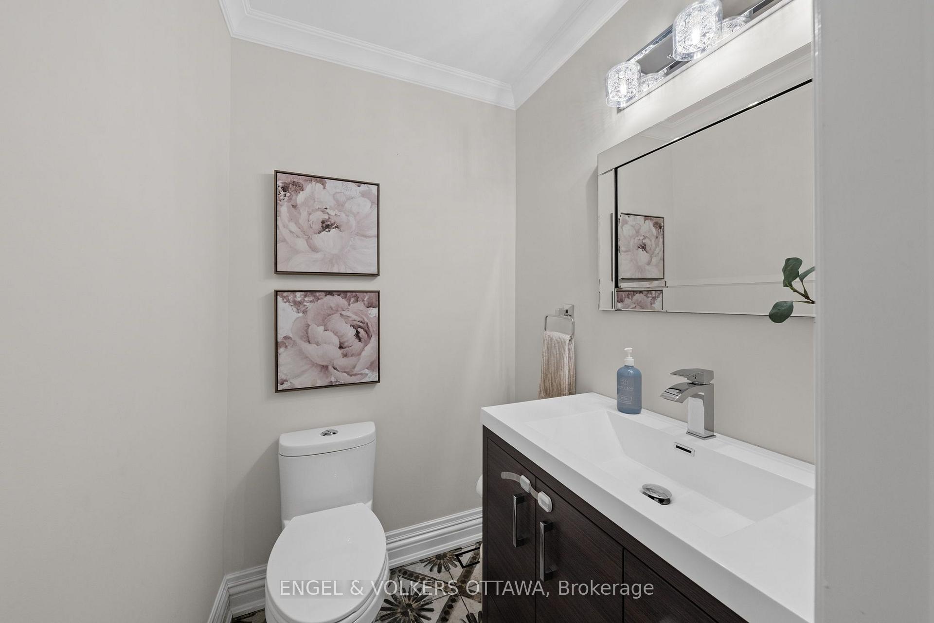 Photo 21 of 5833A Rideau Valley Drive N, Ottawa, Manotick South to Roger Stevens — HOMEH