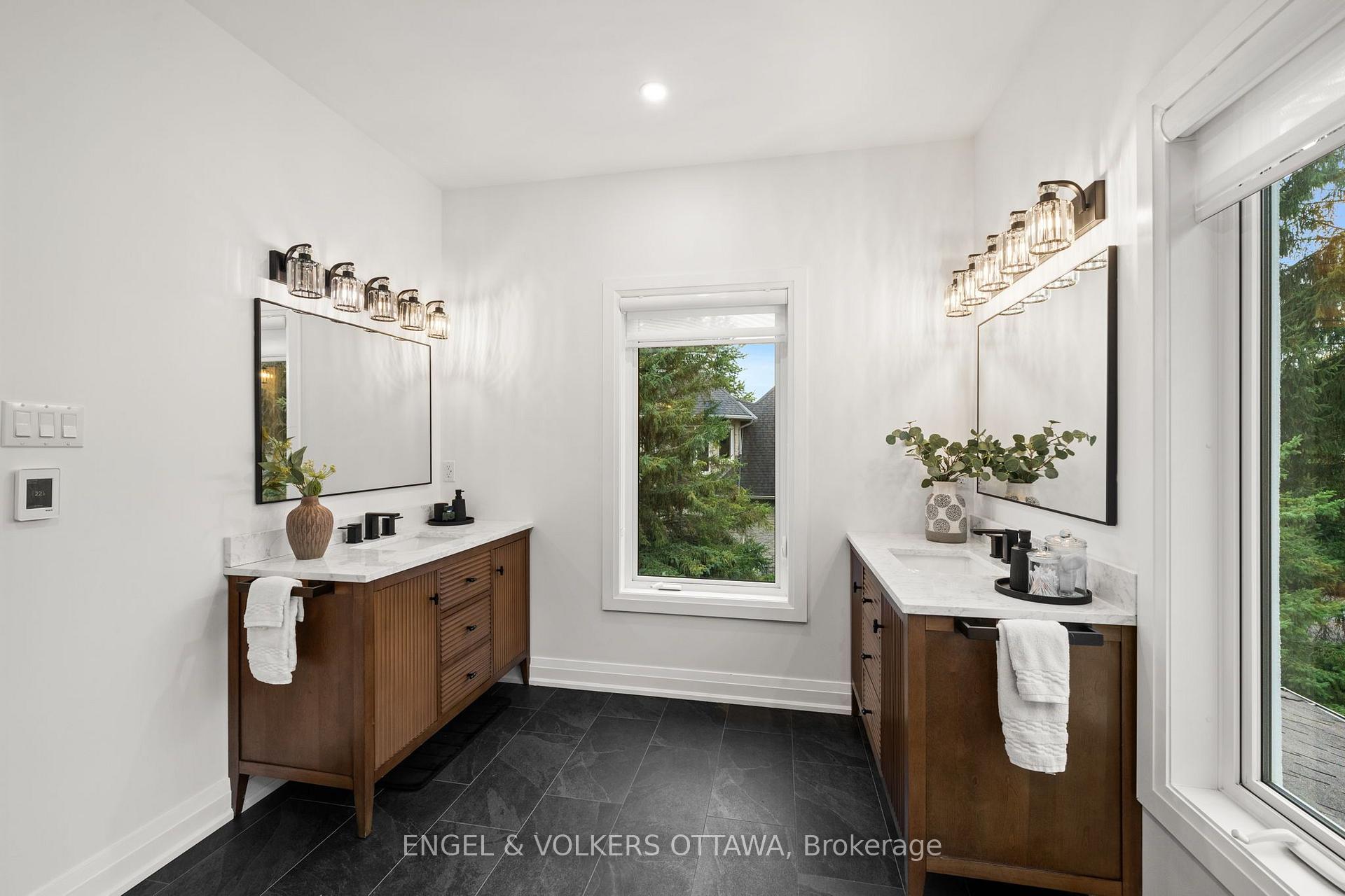 Photo 24 of 5833A Rideau Valley Drive N, Ottawa, Manotick South to Roger Stevens — HOMEH