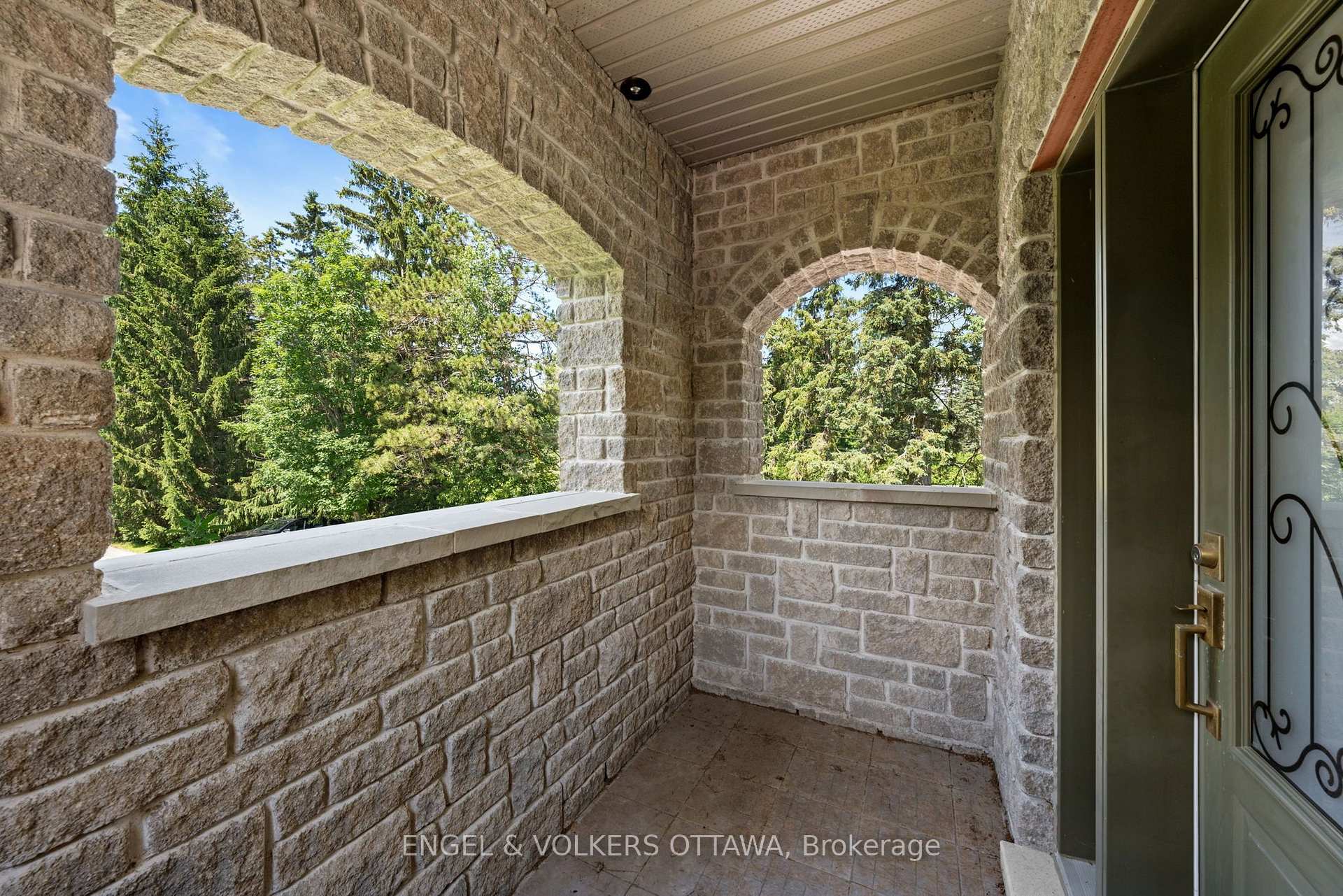 Photo 30 of 5833A Rideau Valley Drive N, Ottawa, Manotick South to Roger Stevens — HOMEH