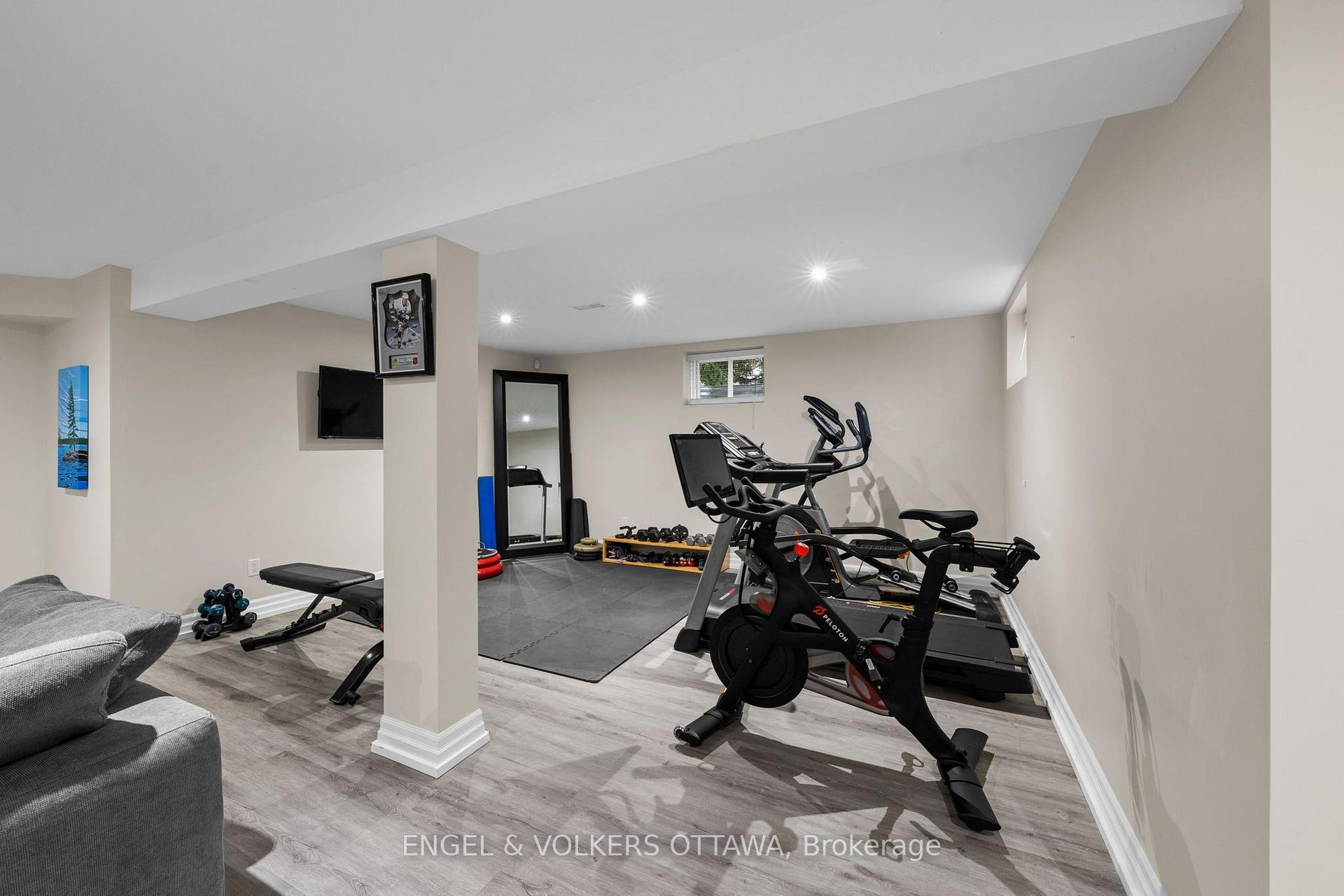 Photo 35 of 5833A Rideau Valley Drive N, Ottawa, Manotick South to Roger Stevens — HOMEH