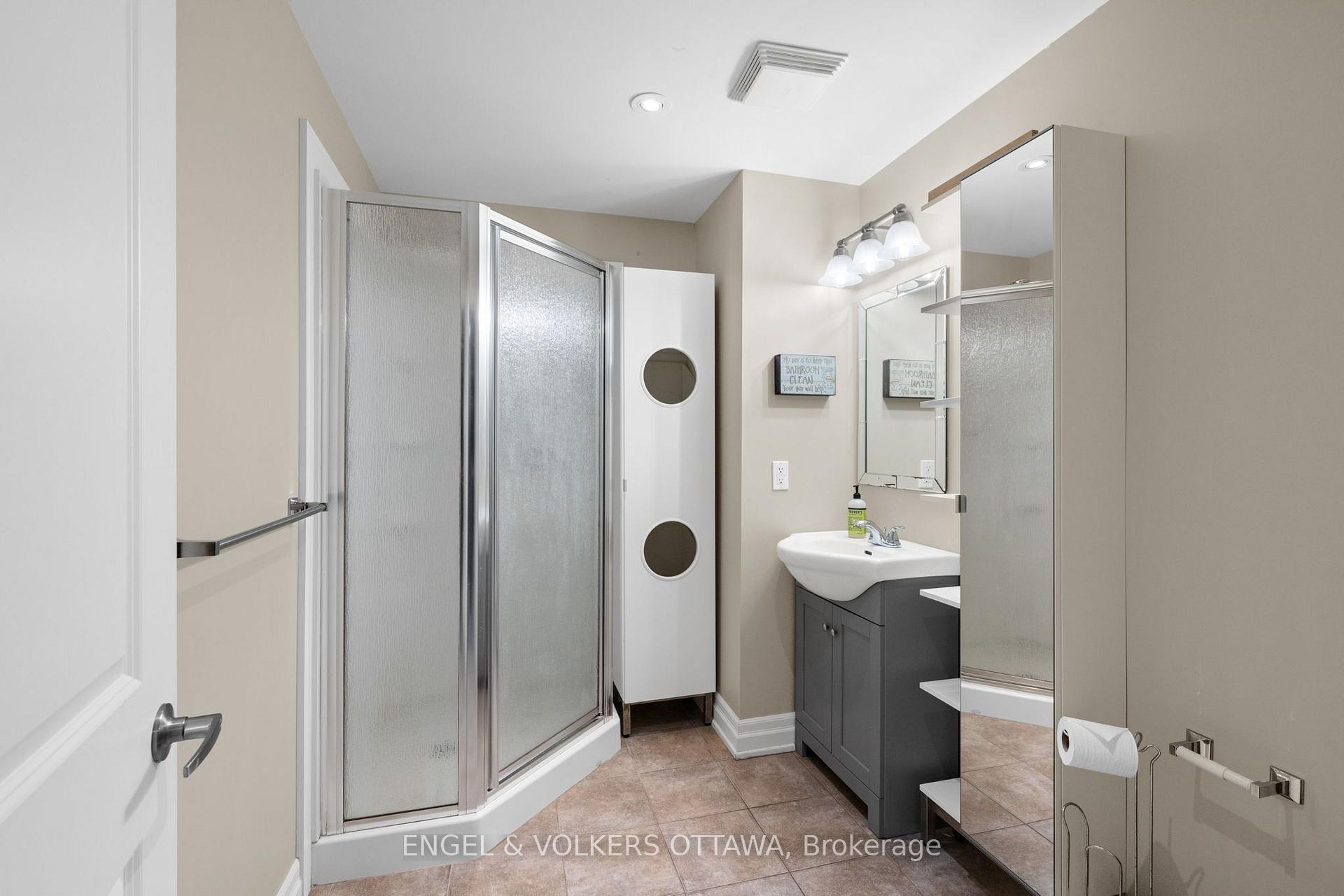 Photo 37 of 5833A Rideau Valley Drive N, Ottawa, Manotick South to Roger Stevens — HOMEH