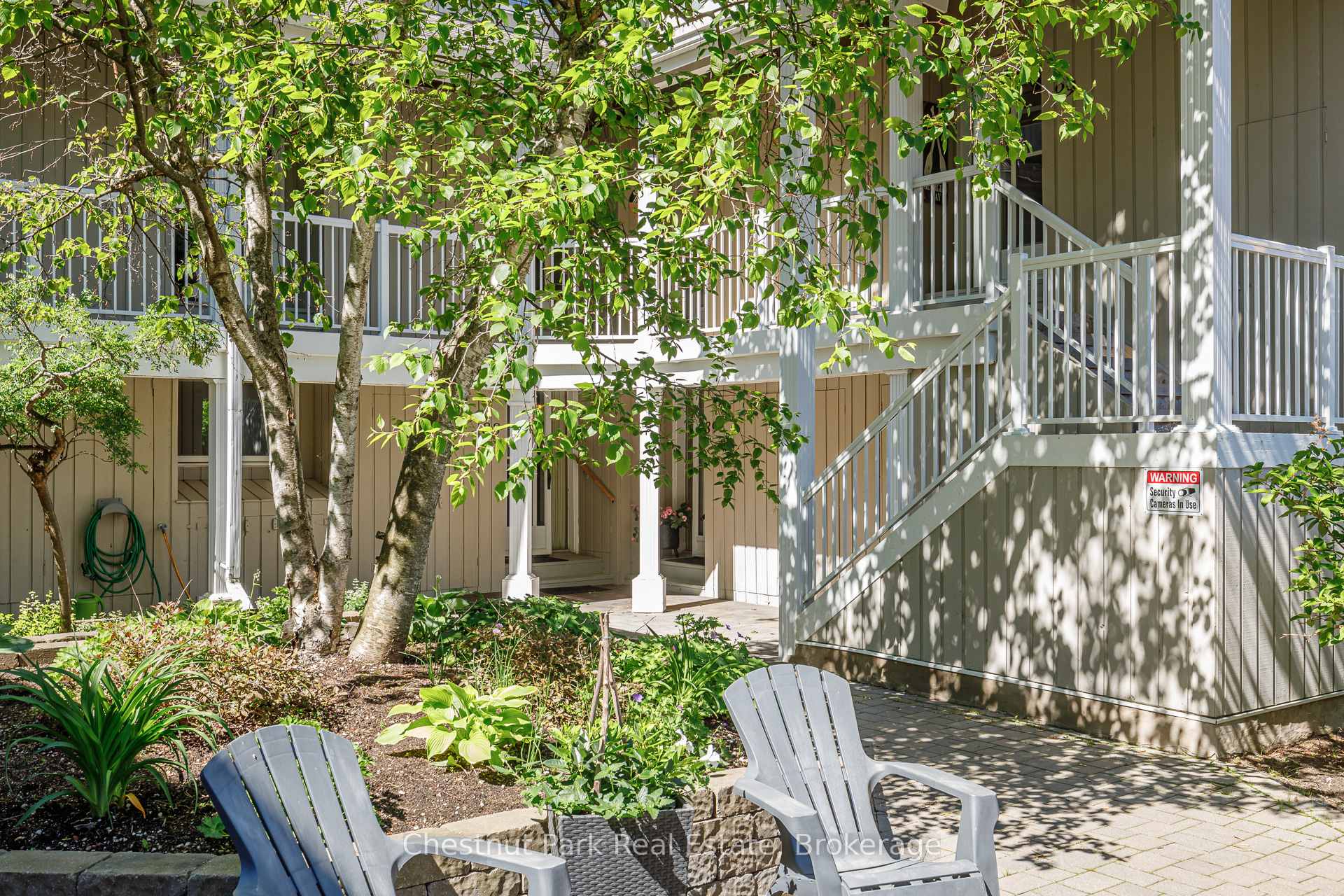 Photo of Unit 89, 18 Ramblings Way