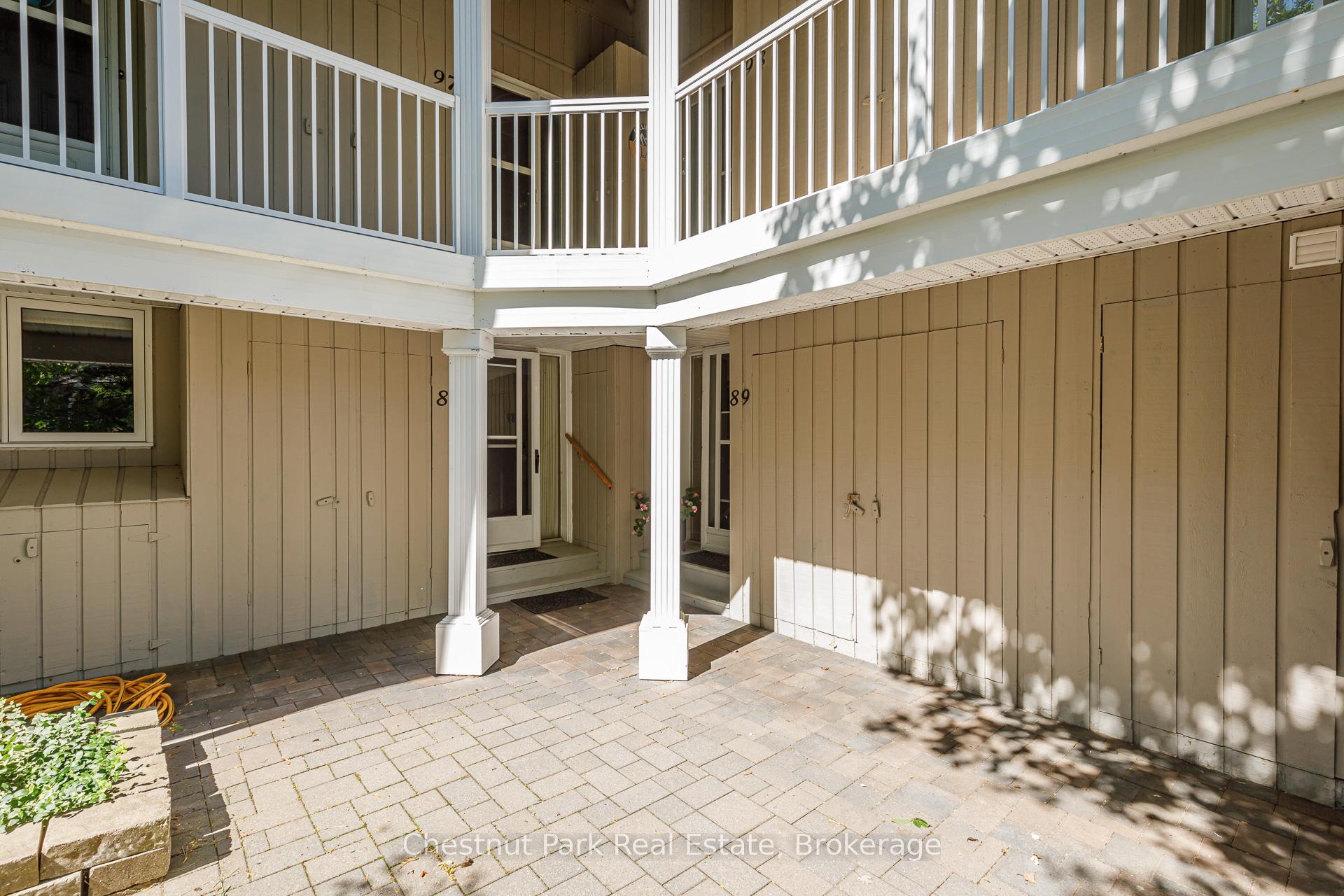 Photo 4 of Unit 89, 18 Ramblings Way, Collingwood — HOMEH