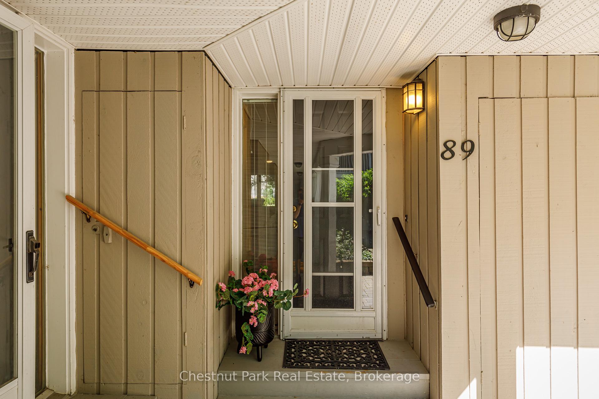Photo 5 of Unit 89, 18 Ramblings Way, Collingwood — HOMEH