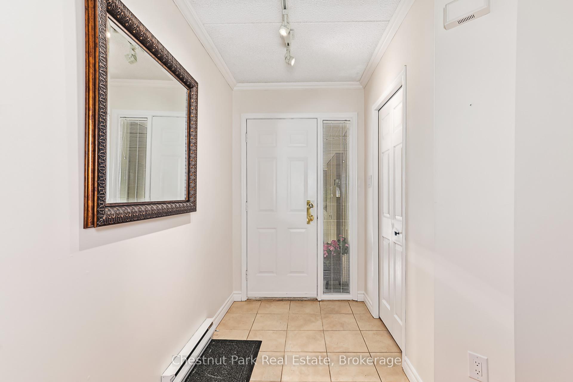 Photo 6 of Unit 89, 18 Ramblings Way, Collingwood — HOMEH