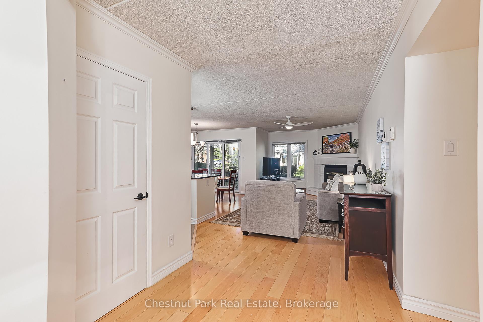 Photo 8 of Unit 89, 18 Ramblings Way, Collingwood — HOMEH