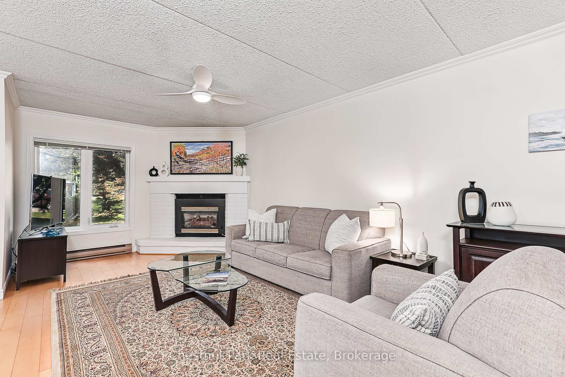 Photo 10 of Unit 89, 18 Ramblings Way, Collingwood — HOMEH