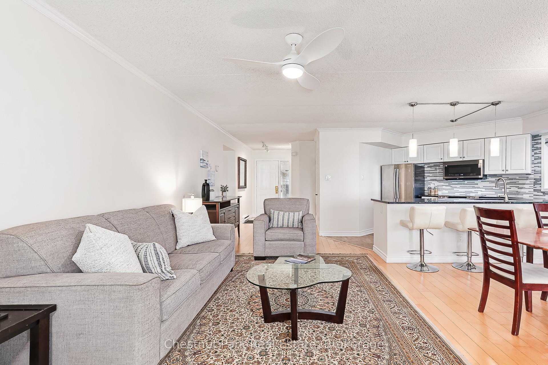 Photo 11 of Unit 89, 18 Ramblings Way, Collingwood — HOMEH