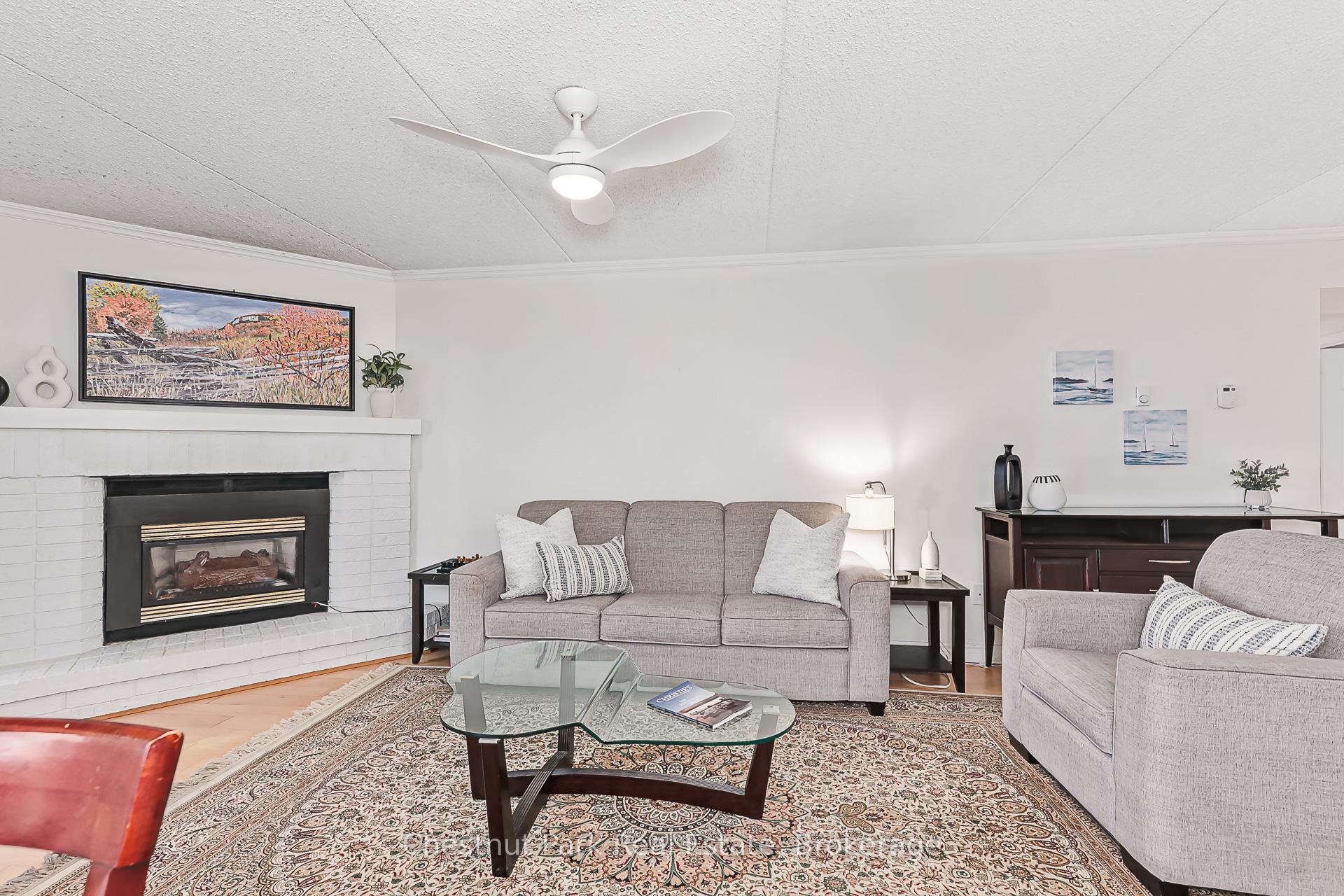 Photo 12 of Unit 89, 18 Ramblings Way, Collingwood — HOMEH