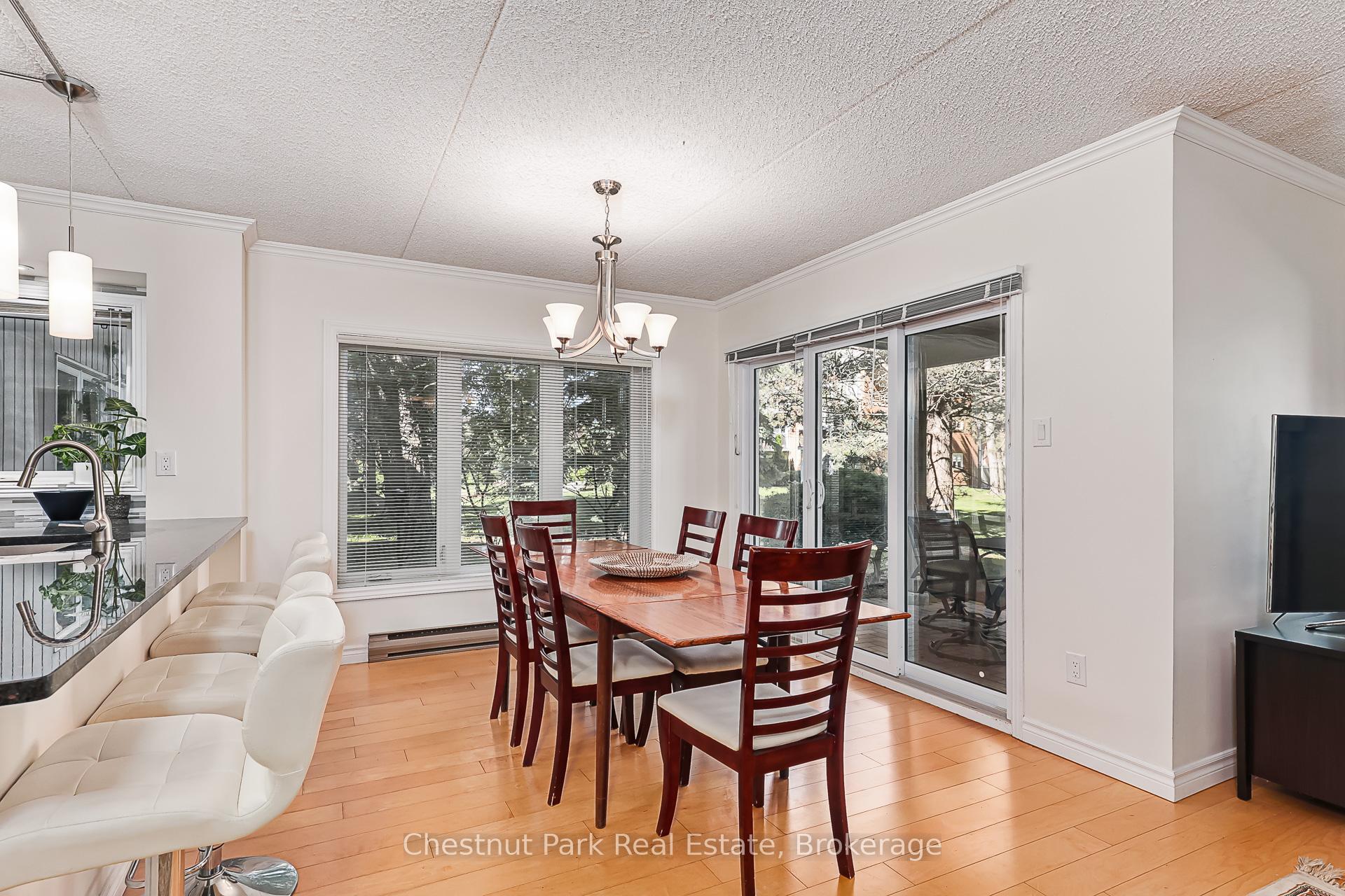 Photo 13 of Unit 89, 18 Ramblings Way, Collingwood — HOMEH
