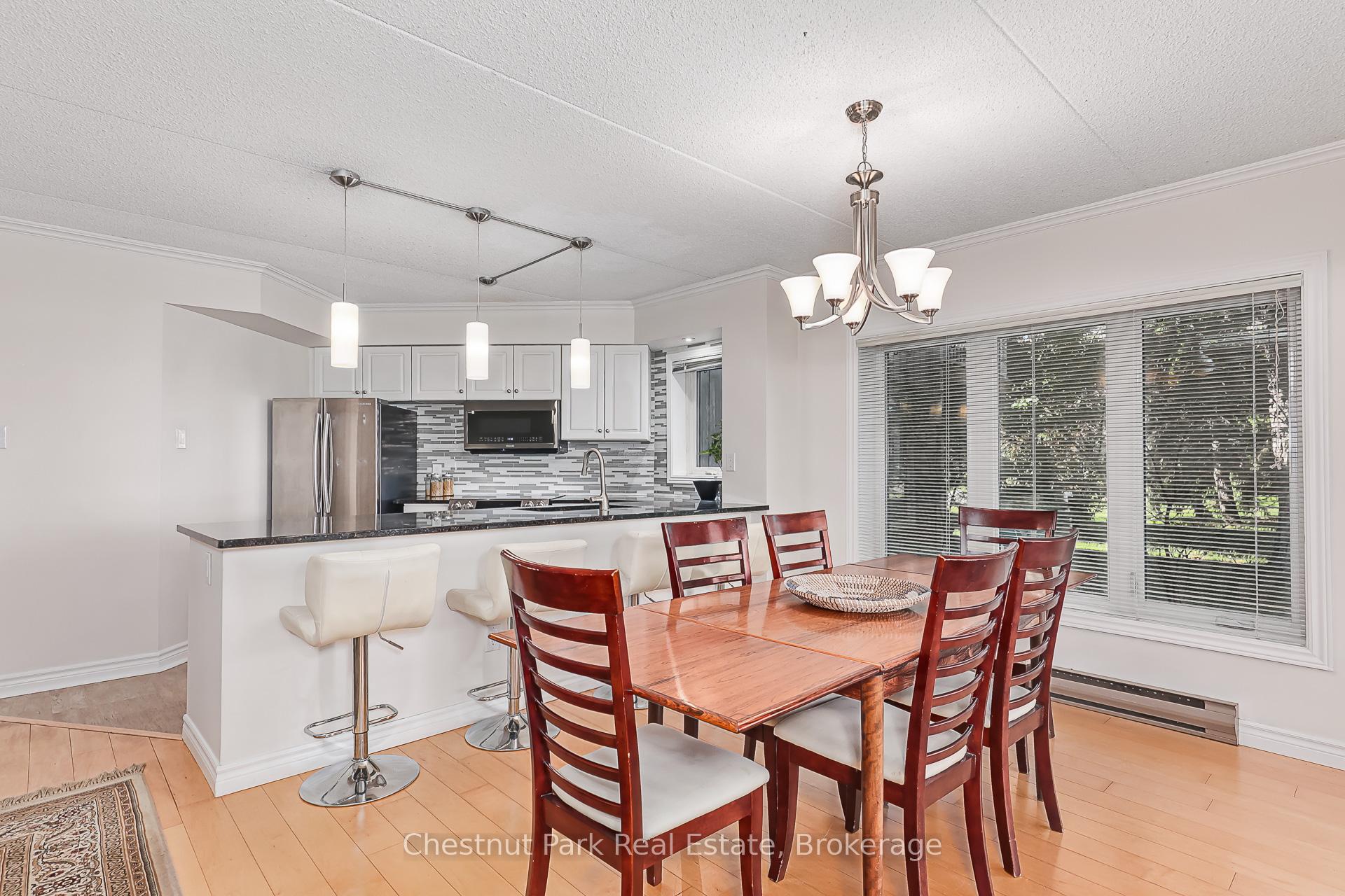 Photo 14 of Unit 89, 18 Ramblings Way, Collingwood — HOMEH