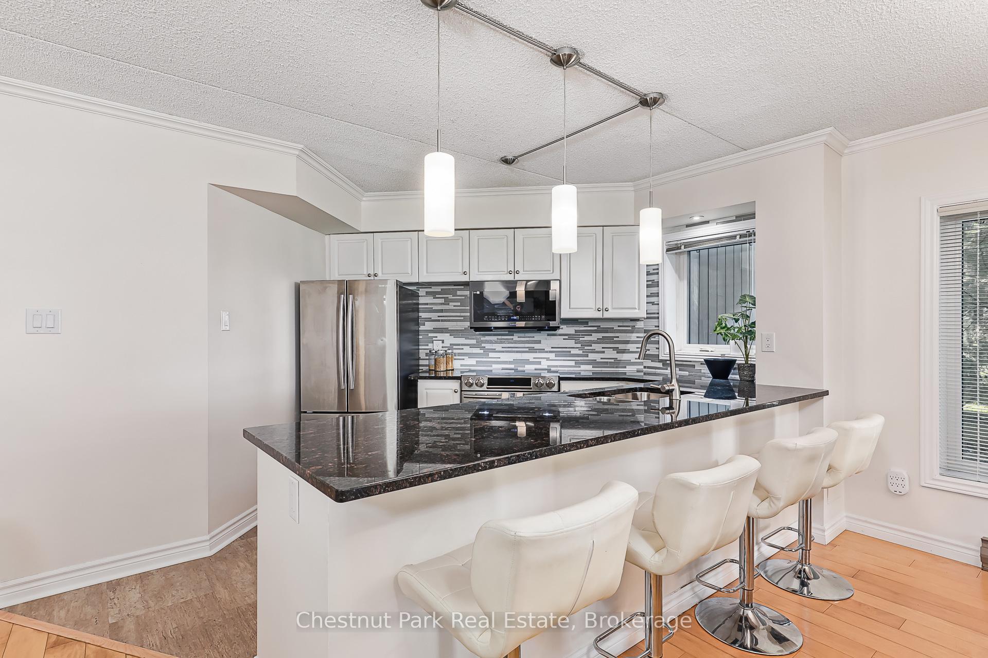 Photo 15 of Unit 89, 18 Ramblings Way, Collingwood — HOMEH