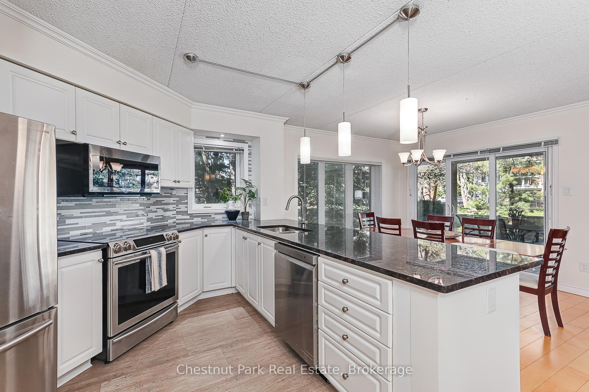 Photo 16 of Unit 89, 18 Ramblings Way, Collingwood — HOMEH