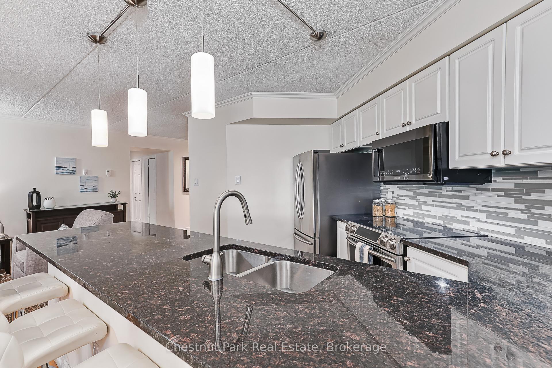 Photo 17 of Unit 89, 18 Ramblings Way, Collingwood — HOMEH