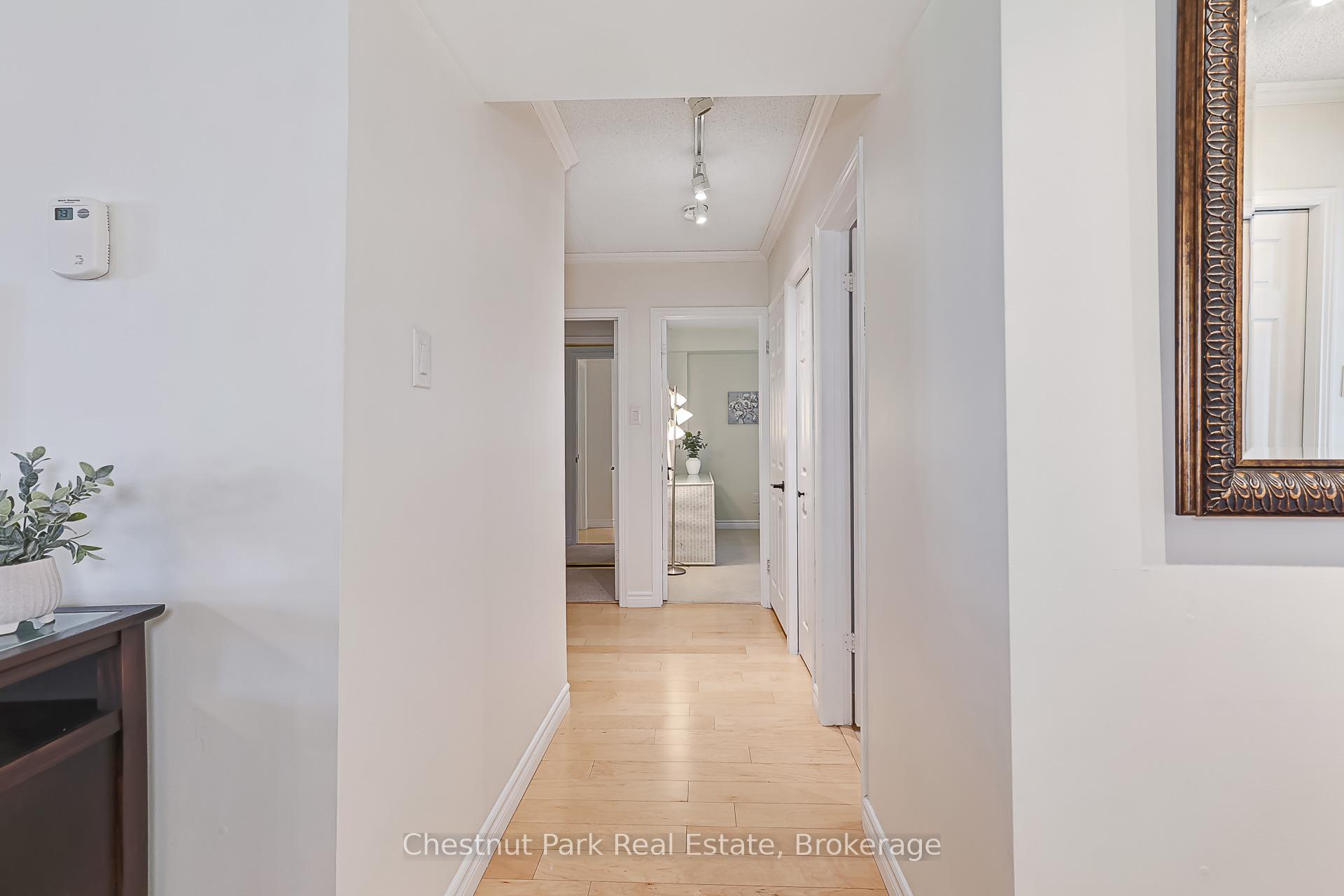 Photo 19 of Unit 89, 18 Ramblings Way, Collingwood — HOMEH