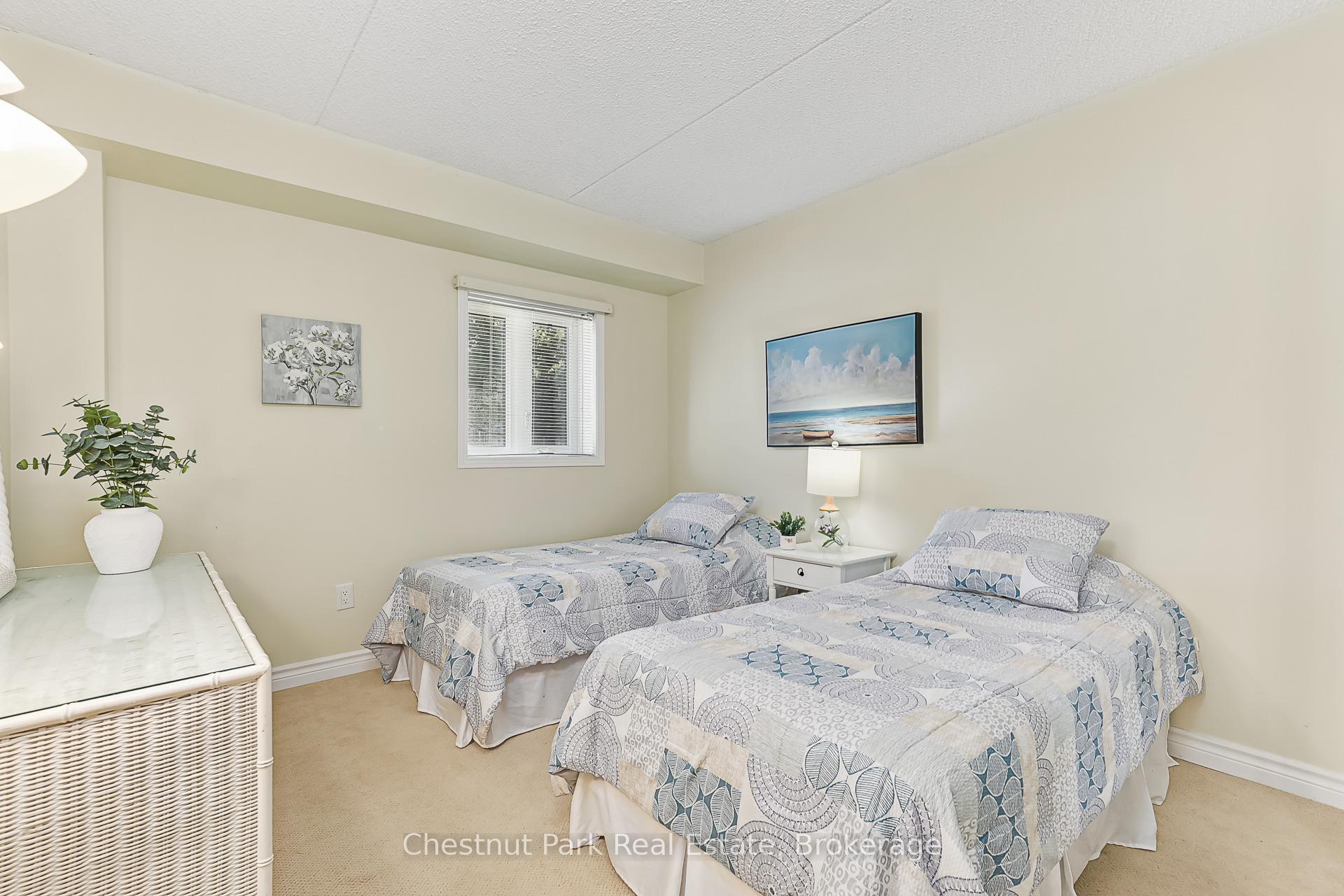 Photo 20 of Unit 89, 18 Ramblings Way, Collingwood — HOMEH