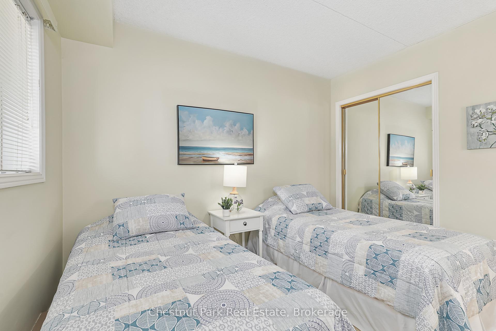 Photo 21 of Unit 89, 18 Ramblings Way, Collingwood — HOMEH