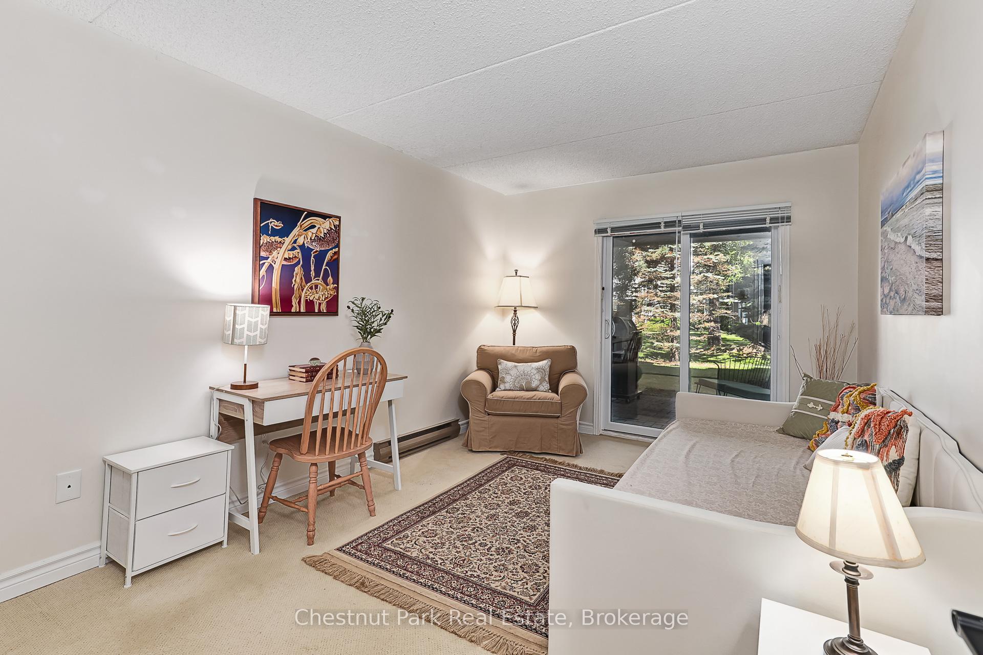 Photo 22 of Unit 89, 18 Ramblings Way, Collingwood — HOMEH