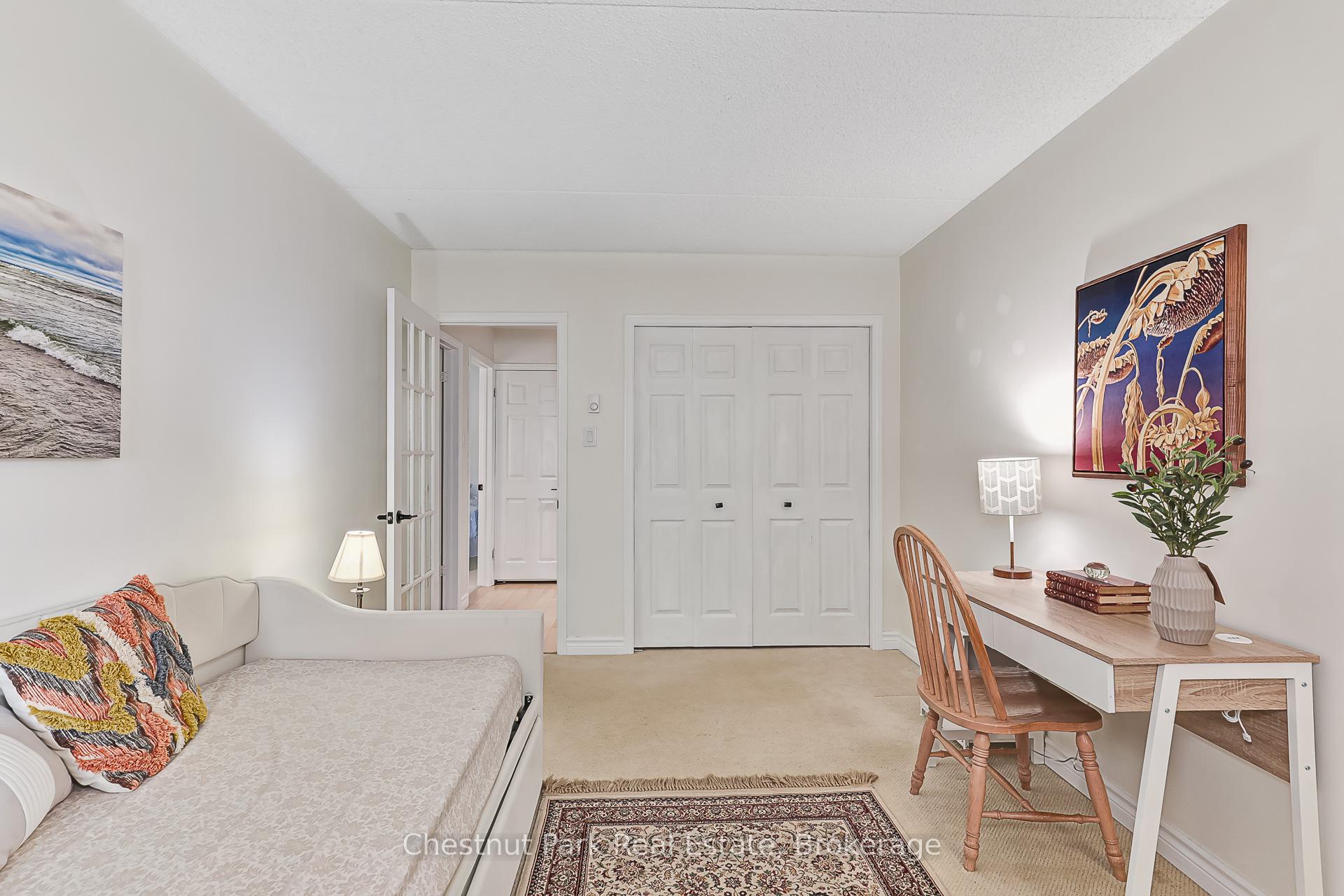 Photo 23 of Unit 89, 18 Ramblings Way, Collingwood — HOMEH
