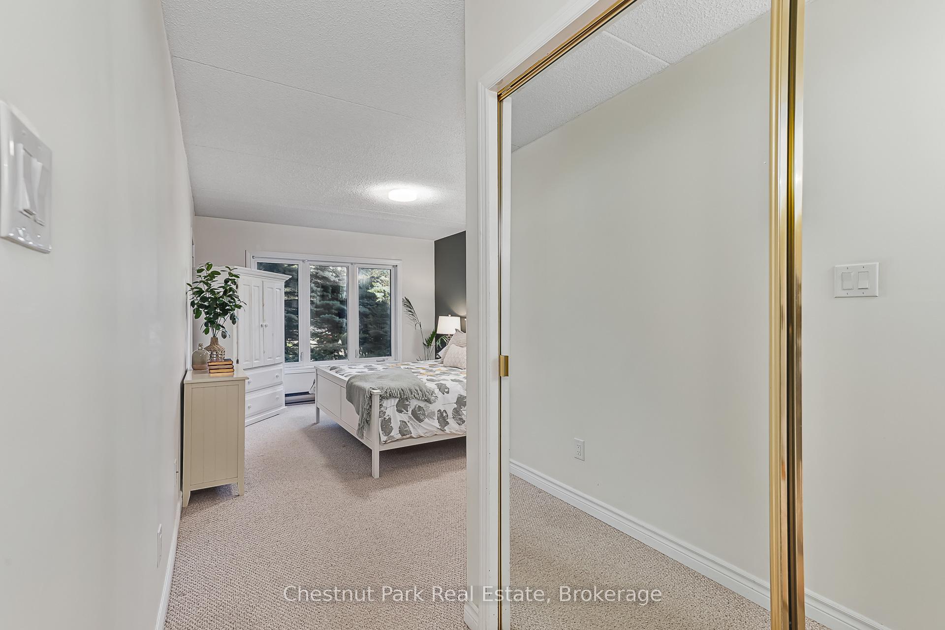 Photo 24 of Unit 89, 18 Ramblings Way, Collingwood — HOMEH