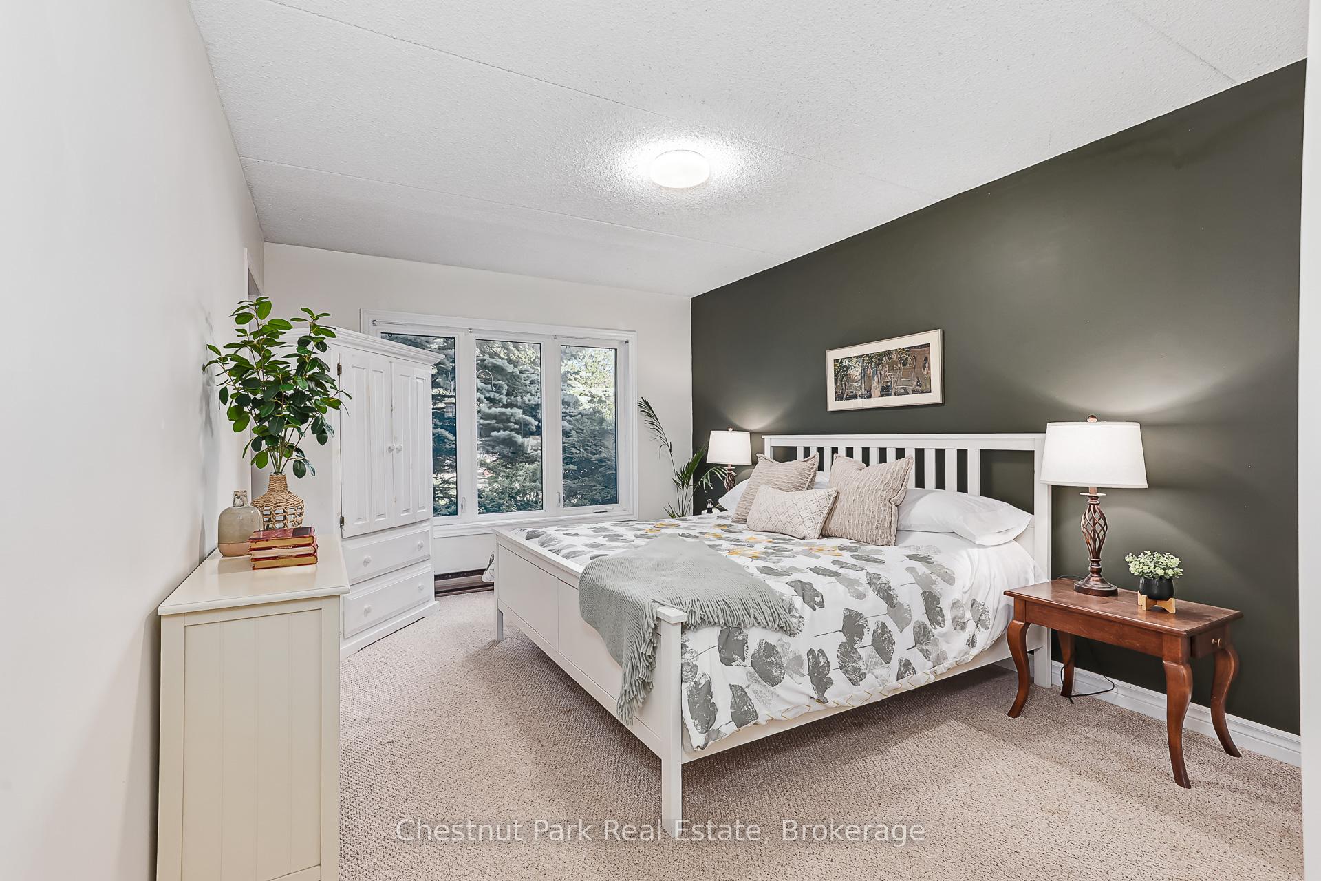 Photo 25 of Unit 89, 18 Ramblings Way, Collingwood — HOMEH