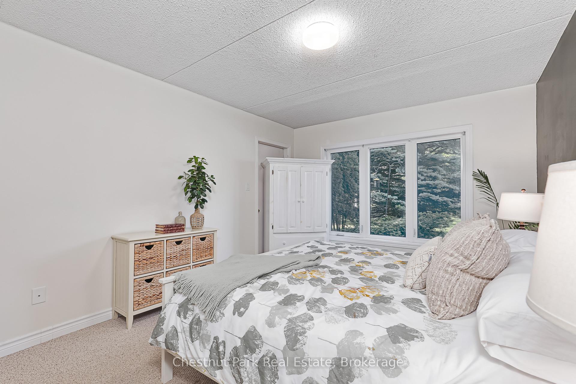 Photo 26 of Unit 89, 18 Ramblings Way, Collingwood — HOMEH
