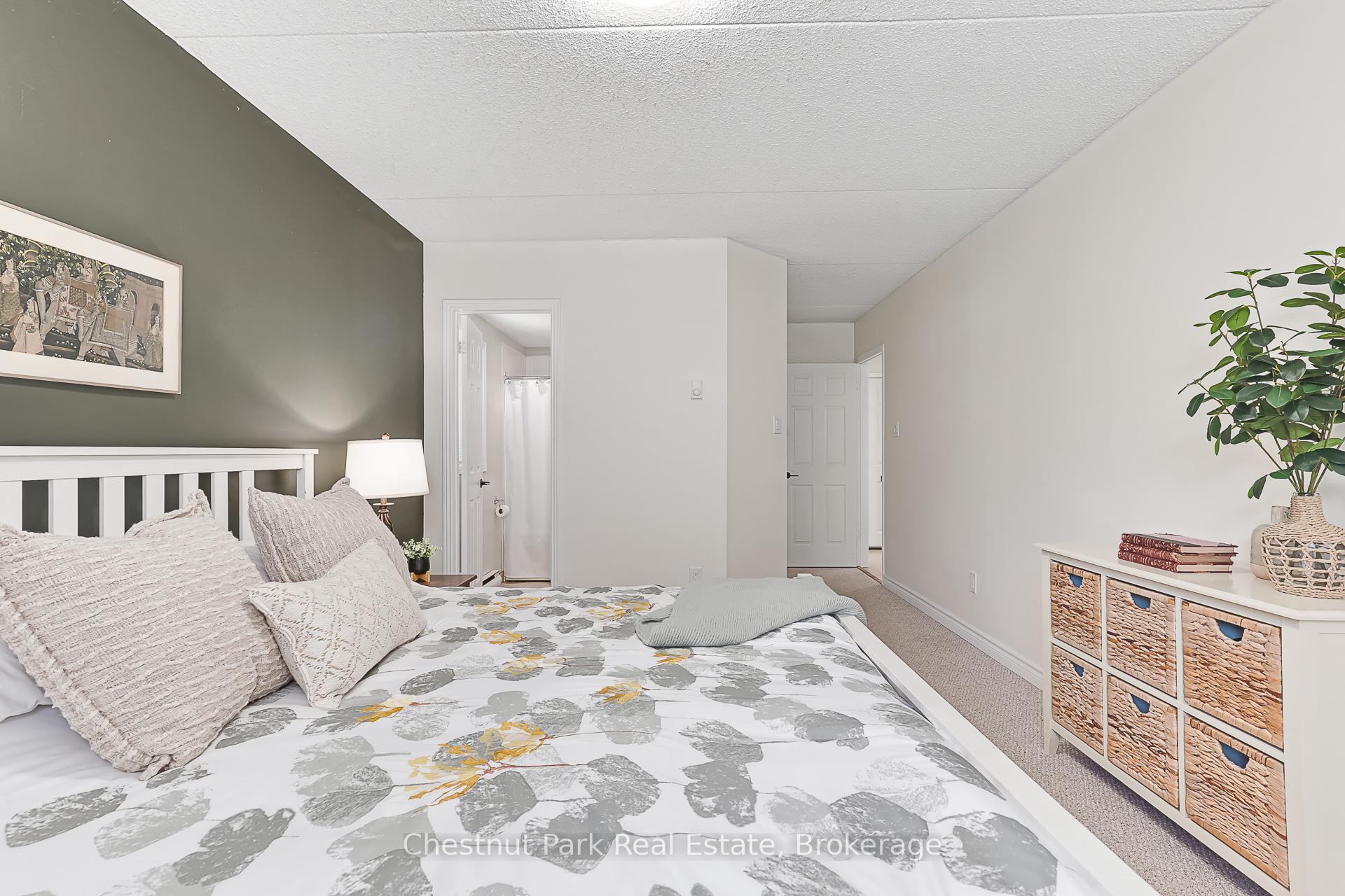 Photo 27 of Unit 89, 18 Ramblings Way, Collingwood — HOMEH