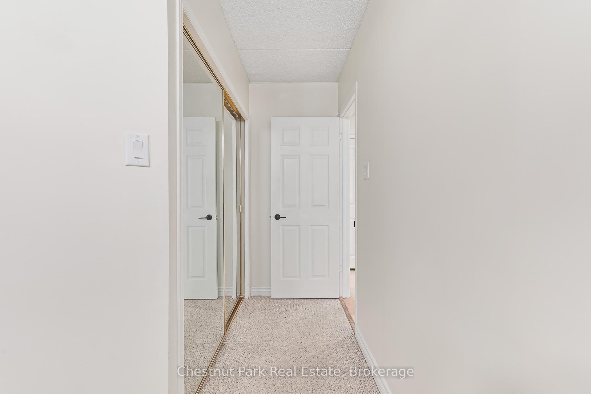 Photo 28 of Unit 89, 18 Ramblings Way, Collingwood — HOMEH