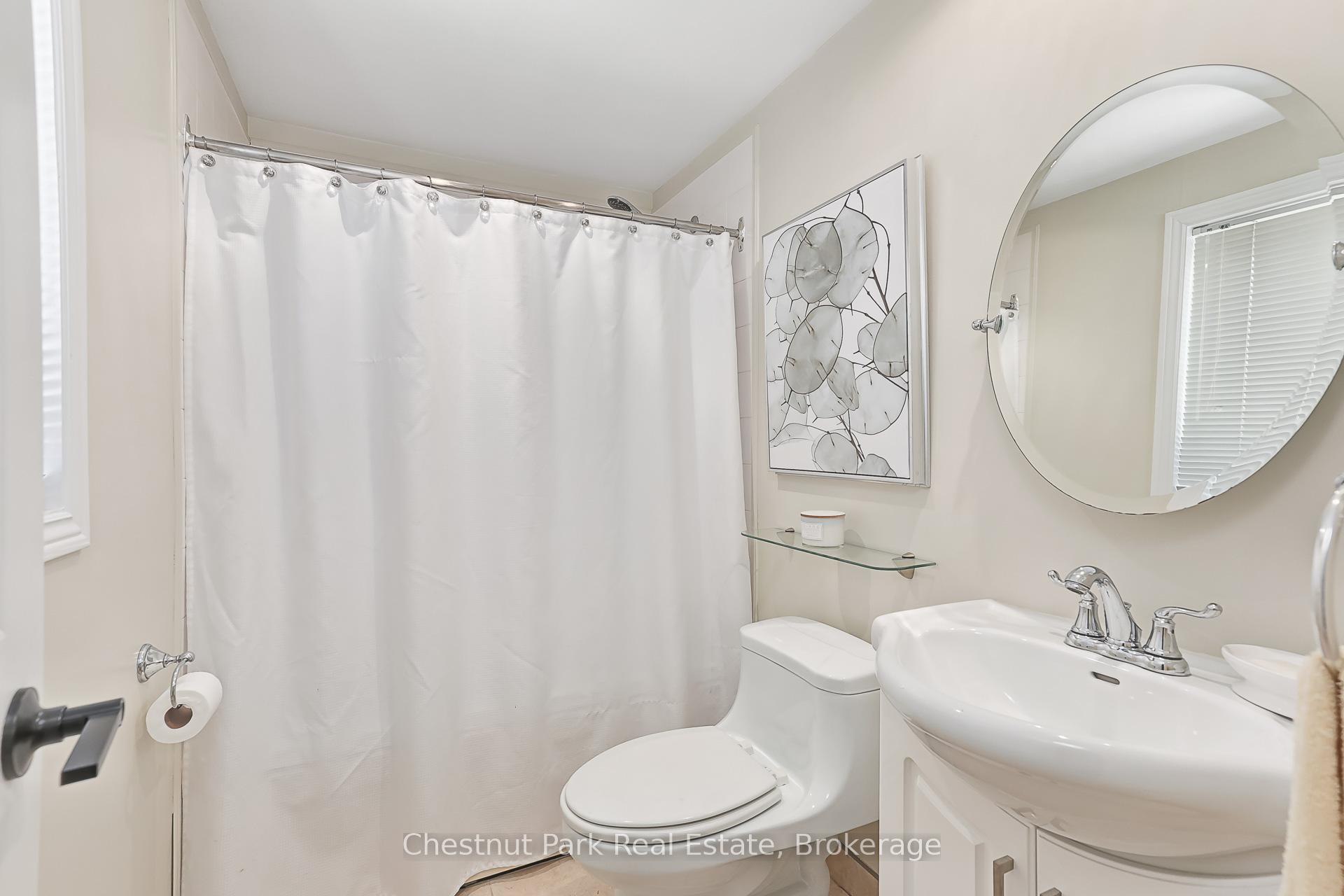 Photo 29 of Unit 89, 18 Ramblings Way, Collingwood — HOMEH